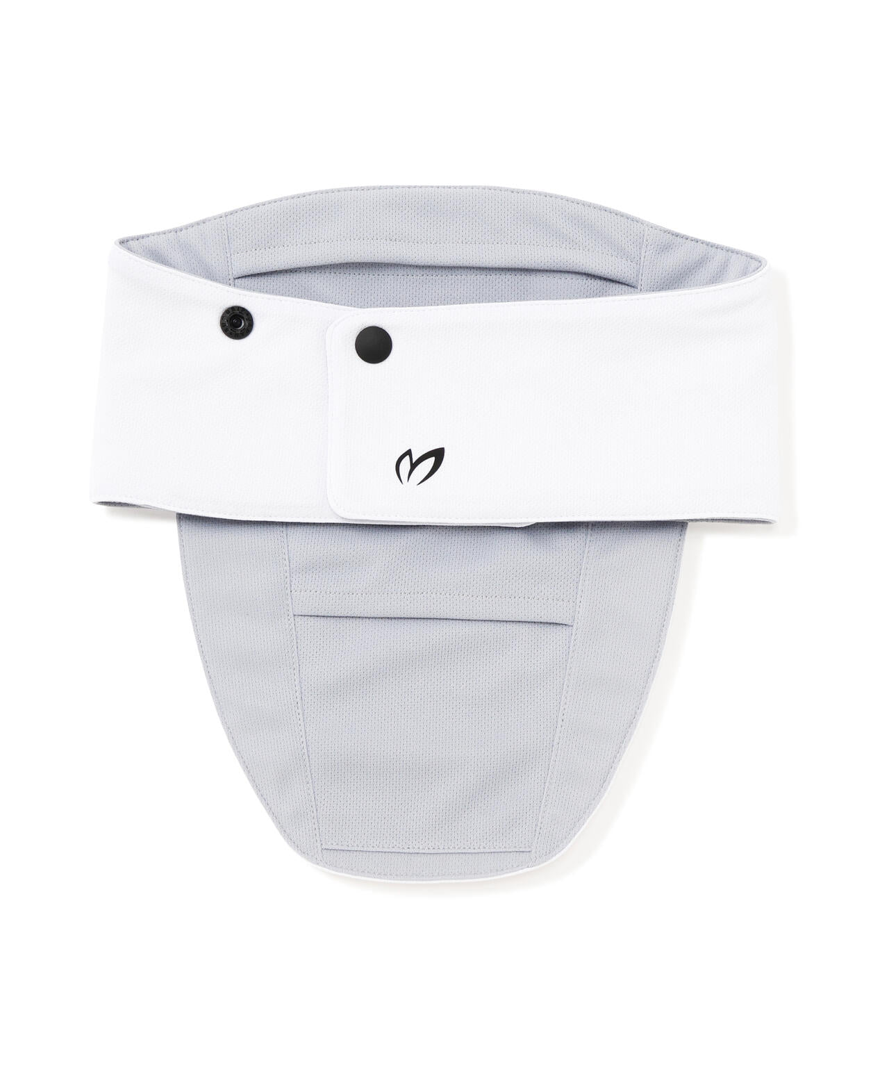 ネッククーラー (UNISEX)