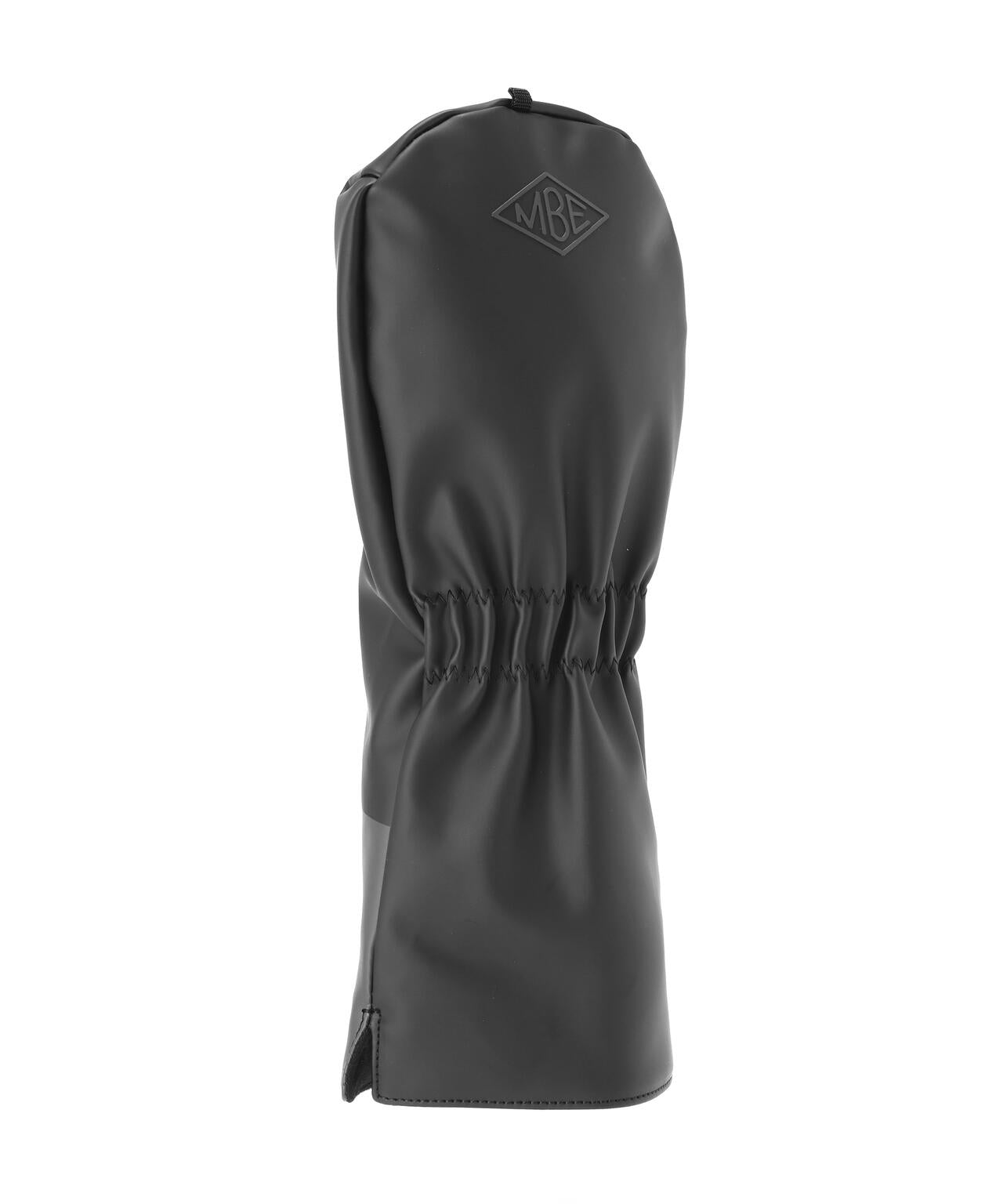 PUドライバー用ヘッドカバー (460CC対応) (UNISEX) | MASTER BUNNY