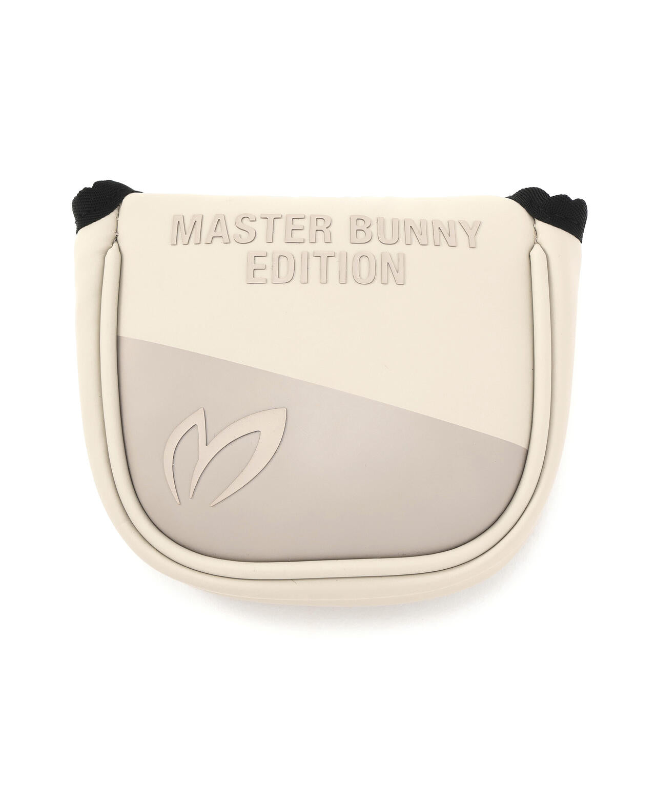 PUマレット型用パターカバー (UNISEX) | MASTER BUNNY EDITION