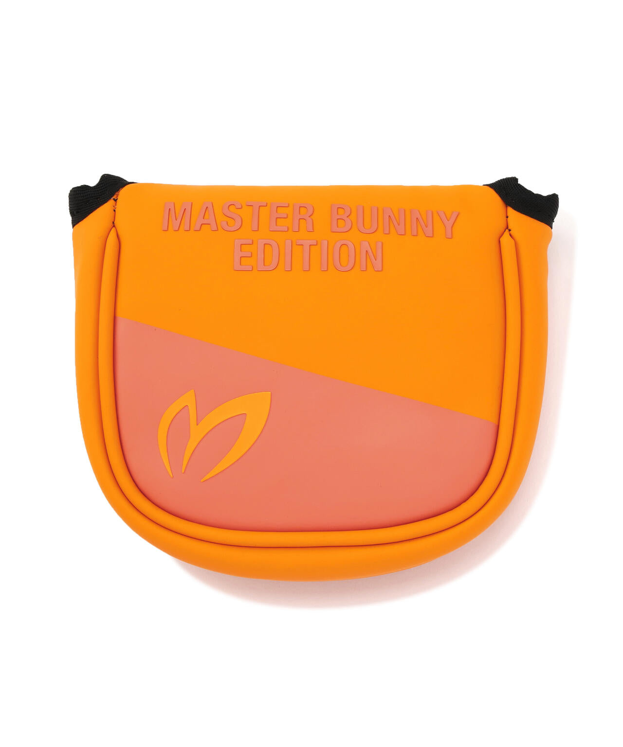 PUマレット型用パターカバー (UNISEX) | MASTER BUNNY EDITION