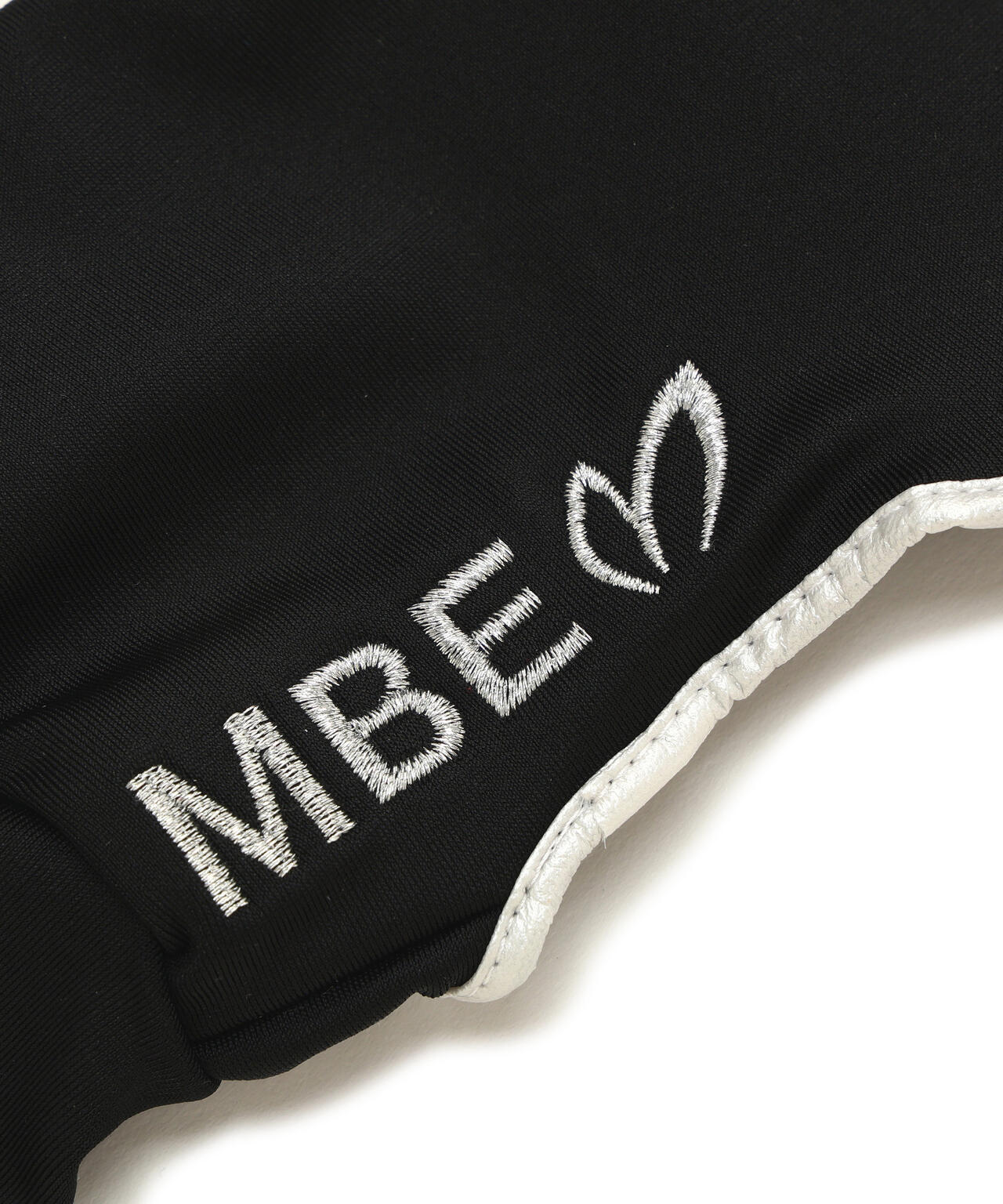 UV手甲カバー (UNISEX) | MASTER BUNNY EDITION（マスターバニー