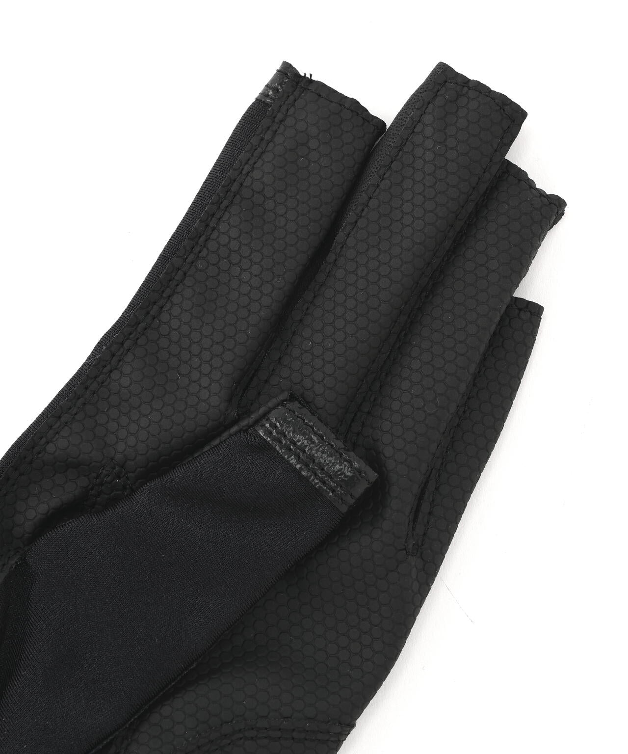 合皮ネイルスルーグローブ (両手用) (LADIES)