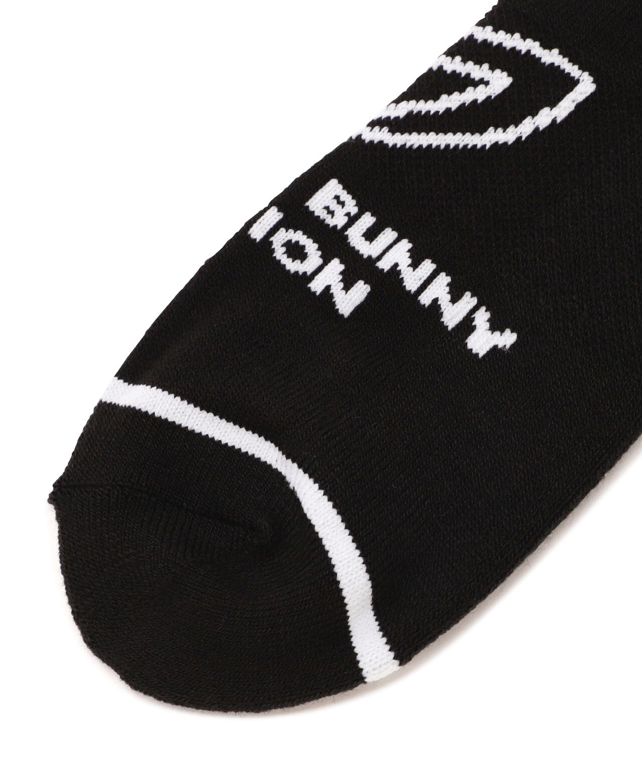 サーモショートソックス (MENS) | MASTER BUNNY EDITION（マスター