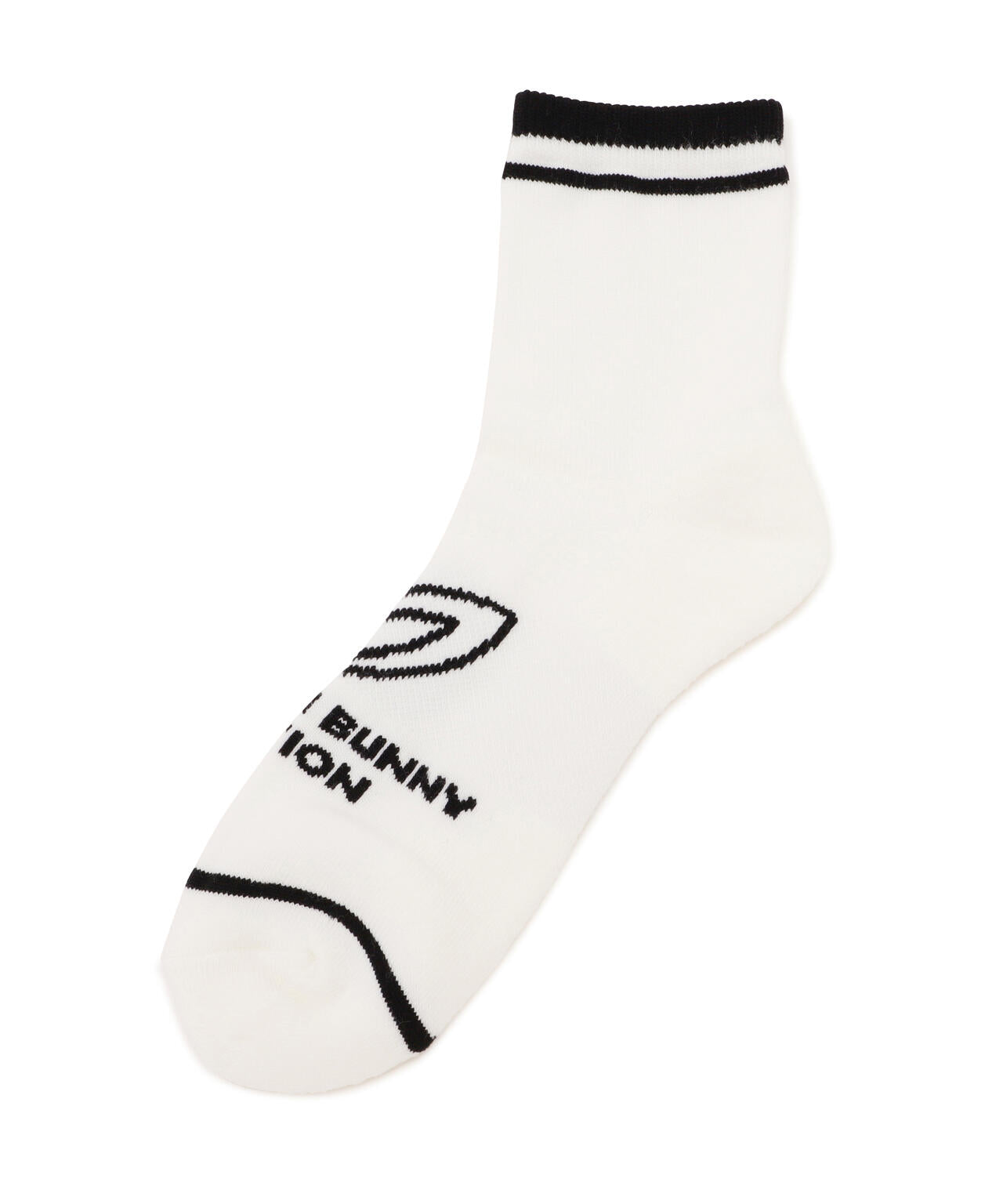 MASTER BUNNY EDITION（マスターバニーエディション）｜【公式】通販