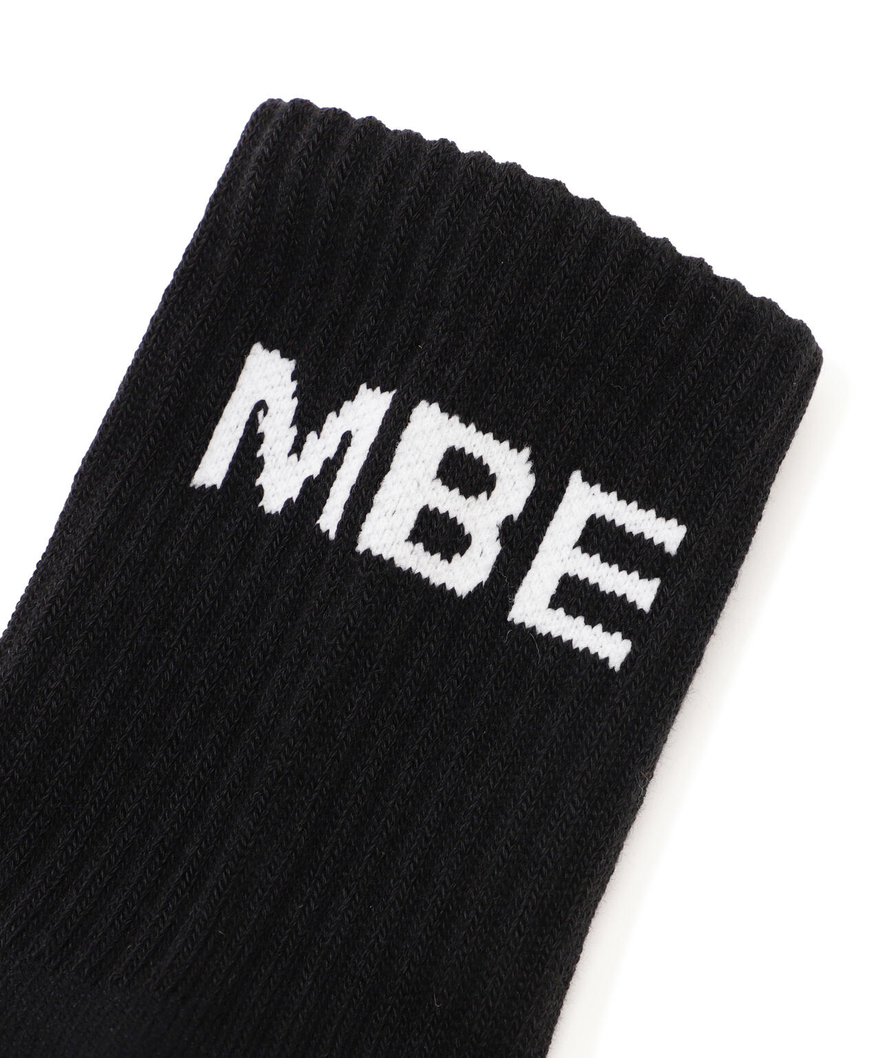 ヒールサポートショートソックス (MENS)