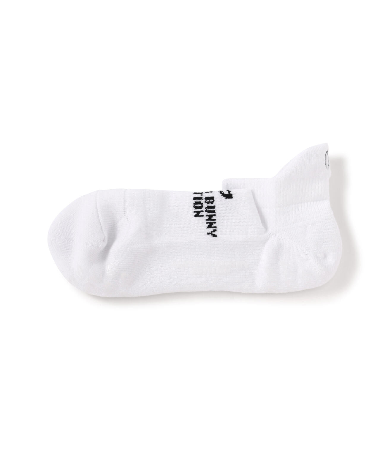 3Dアンクルソックス (MENS)