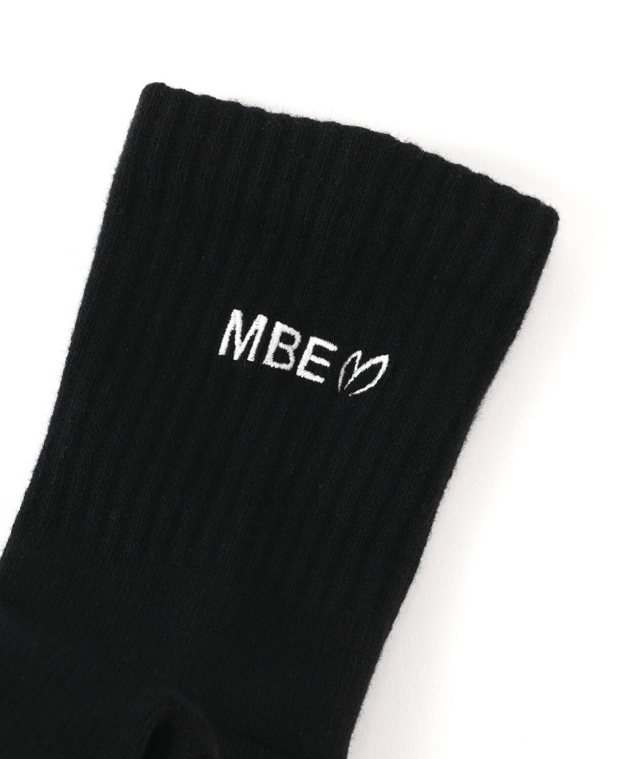 3Dショートソックス (MENS)