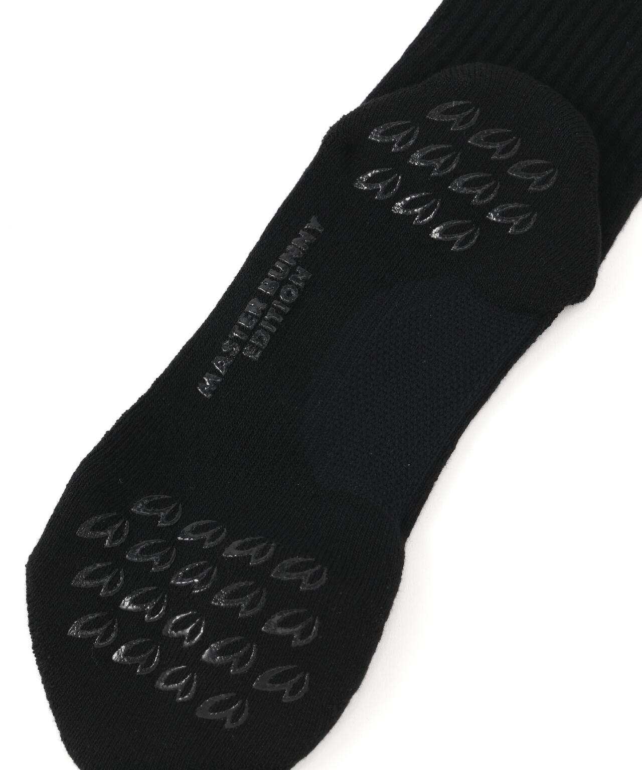 3Dショートソックス (MENS)