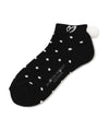 FR