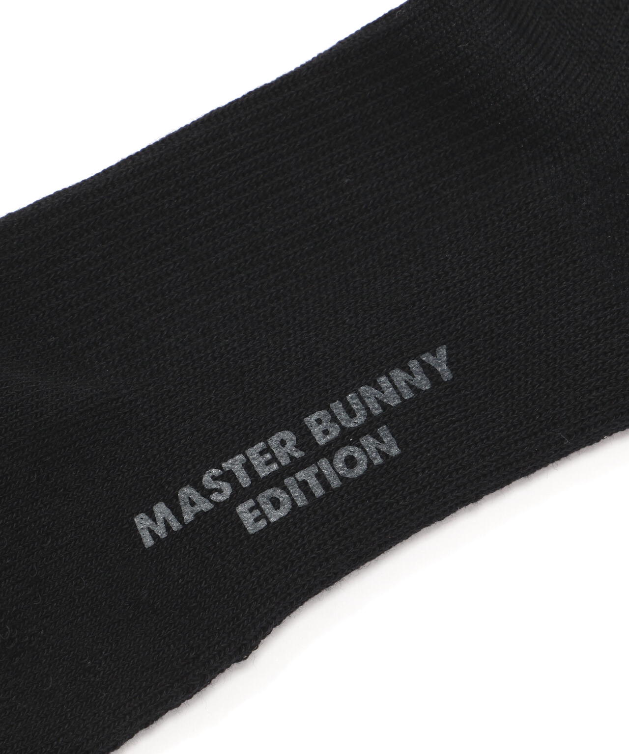 ラインヒールホールドソックス (MENS)
