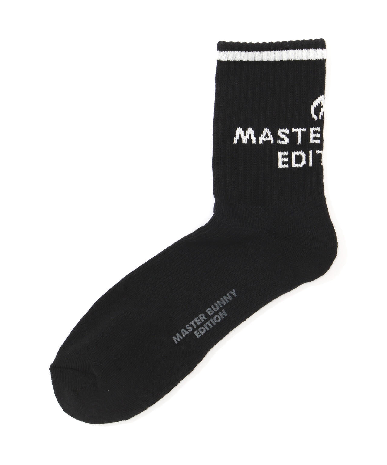 ラインヒールホールドソックス (MENS)
