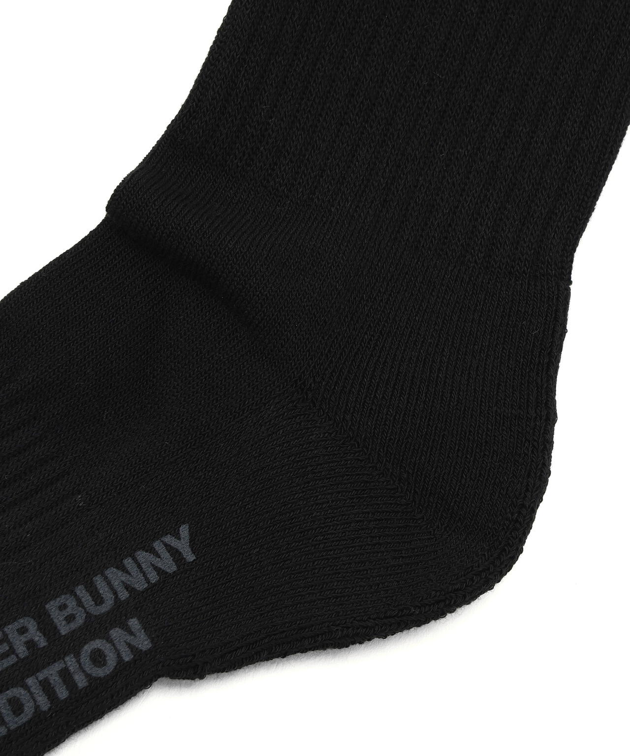 オンライン限定】“ICY”SWAGGY BUNNY SOCKS（LADIES） | MASTER BUNNY