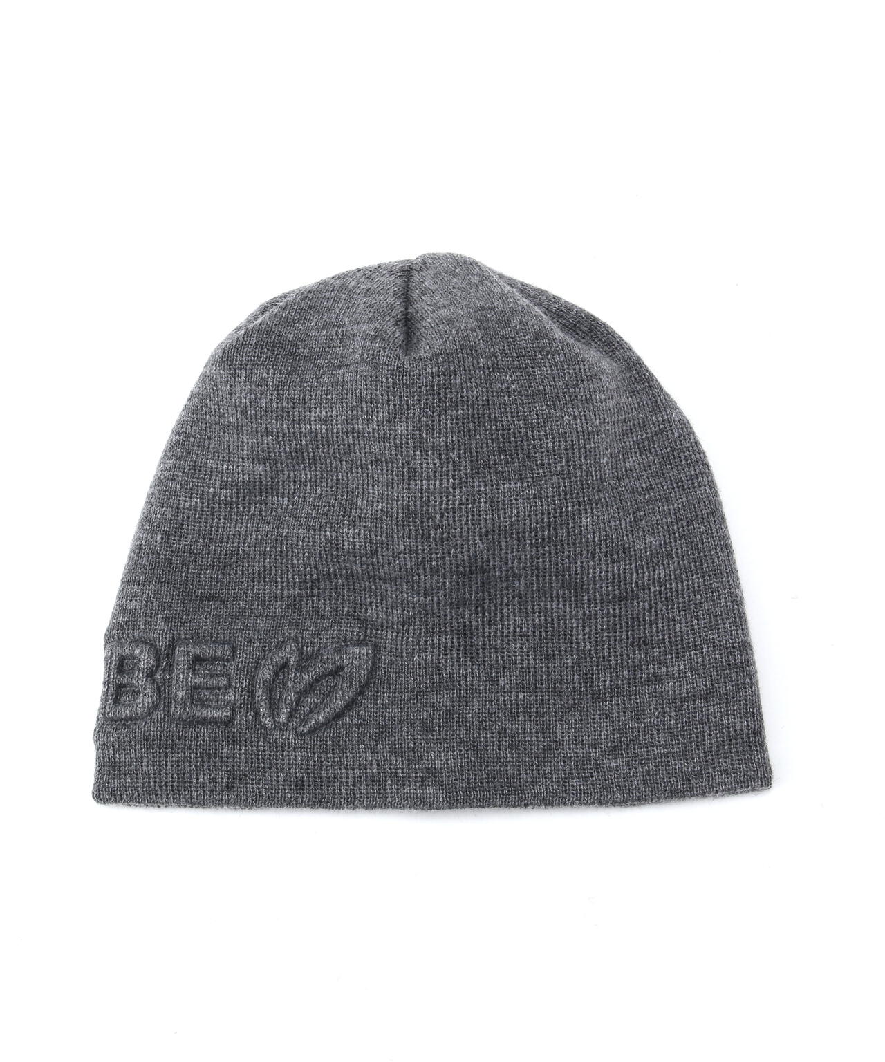 3WAYニットキャップ (UNISEX)