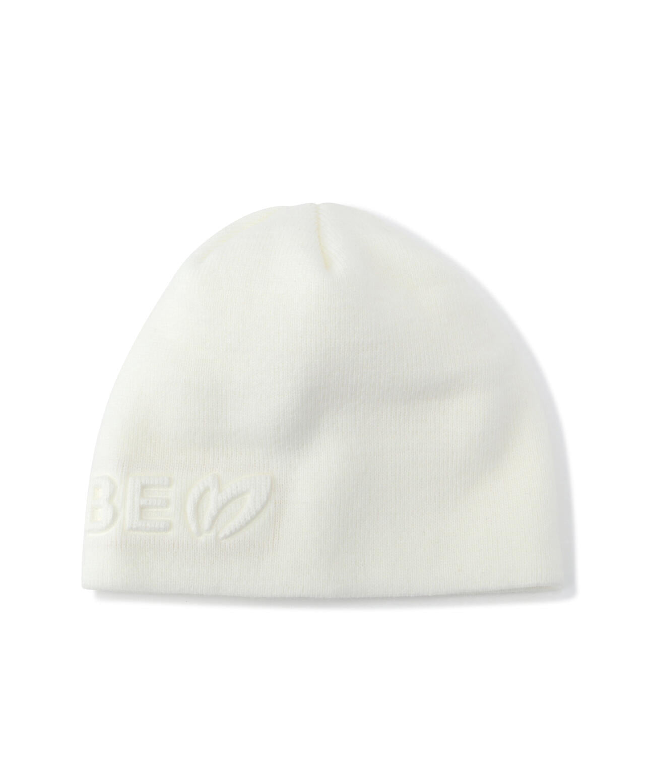 3WAYニットキャップ (UNISEX)