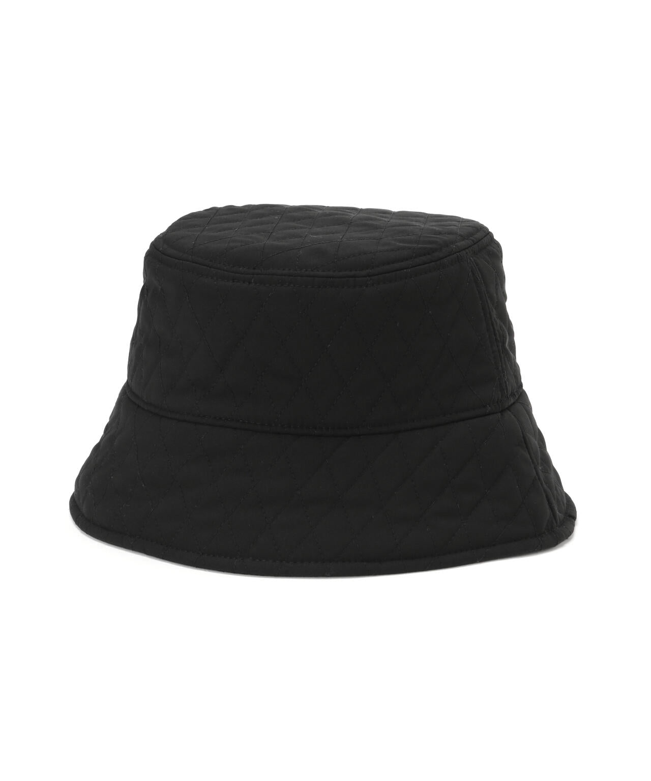 Mega Heat キルトハット (UNISEX)