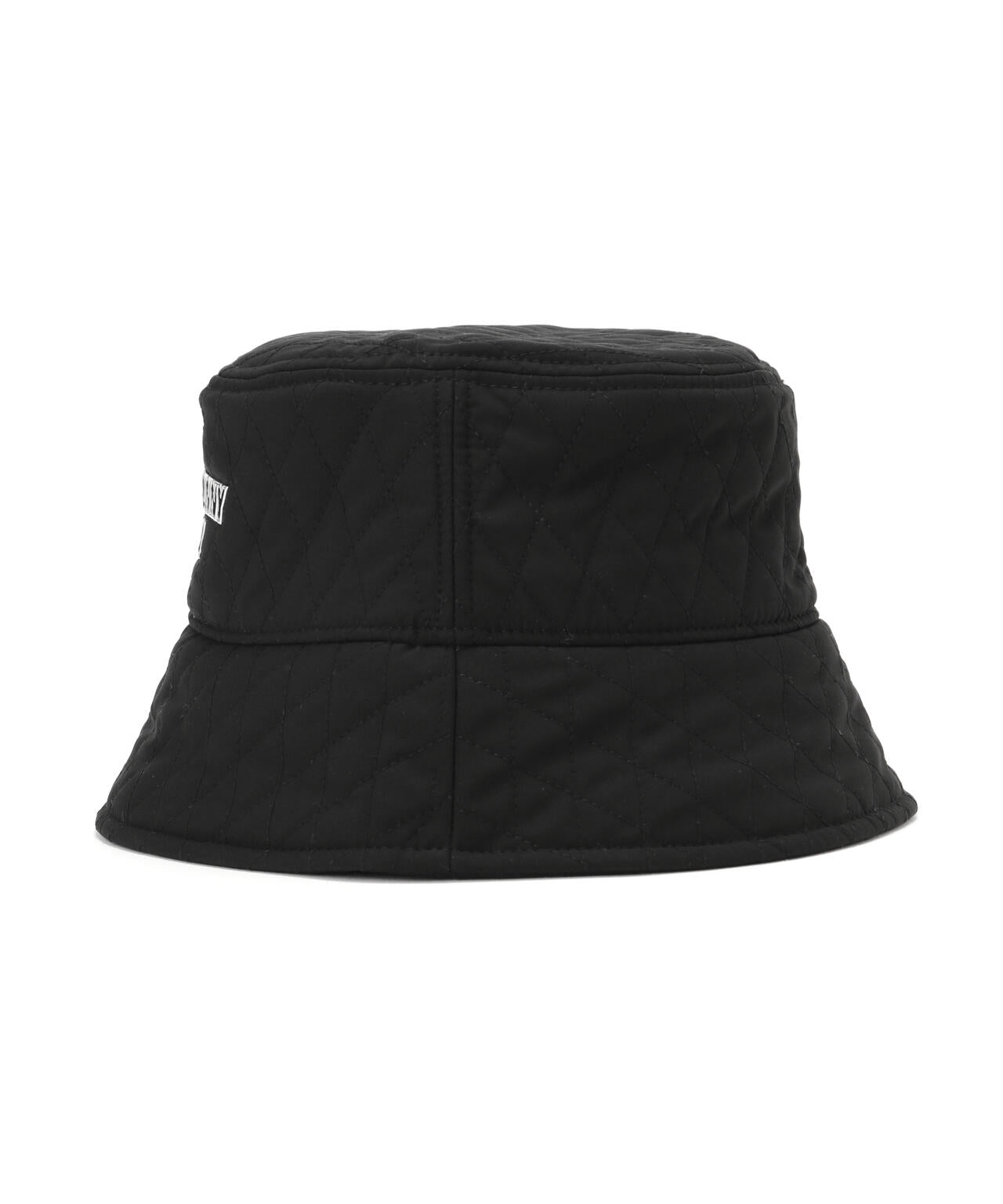 Mega Heat キルトハット (UNISEX)