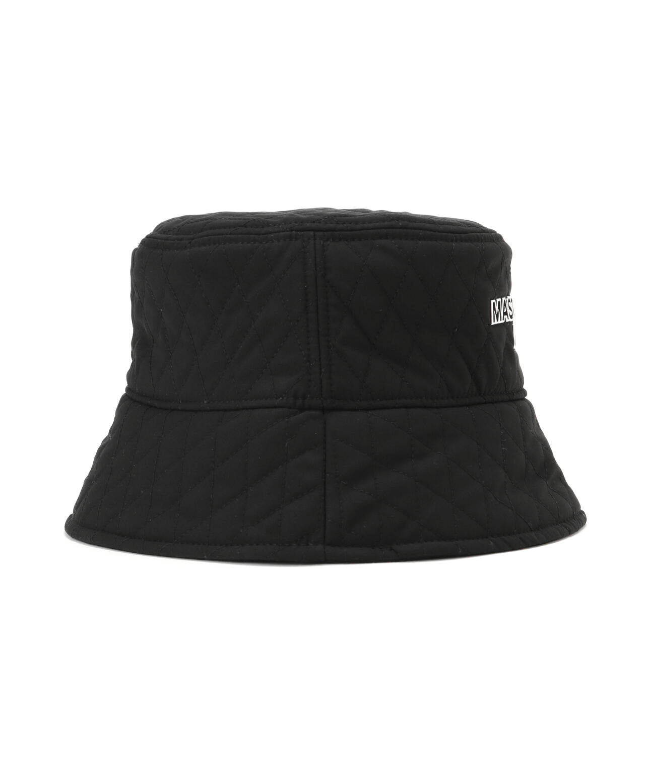 Mega Heat キルトハット (UNISEX) | MASTER BUNNY EDITION（マスター