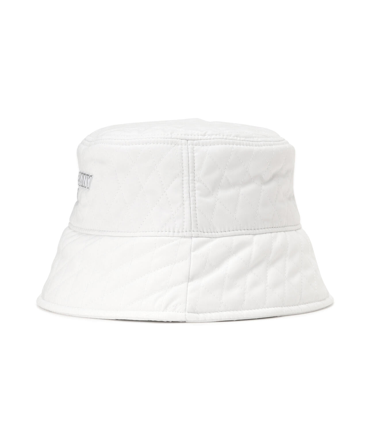 Mega Heat キルトハット (UNISEX)