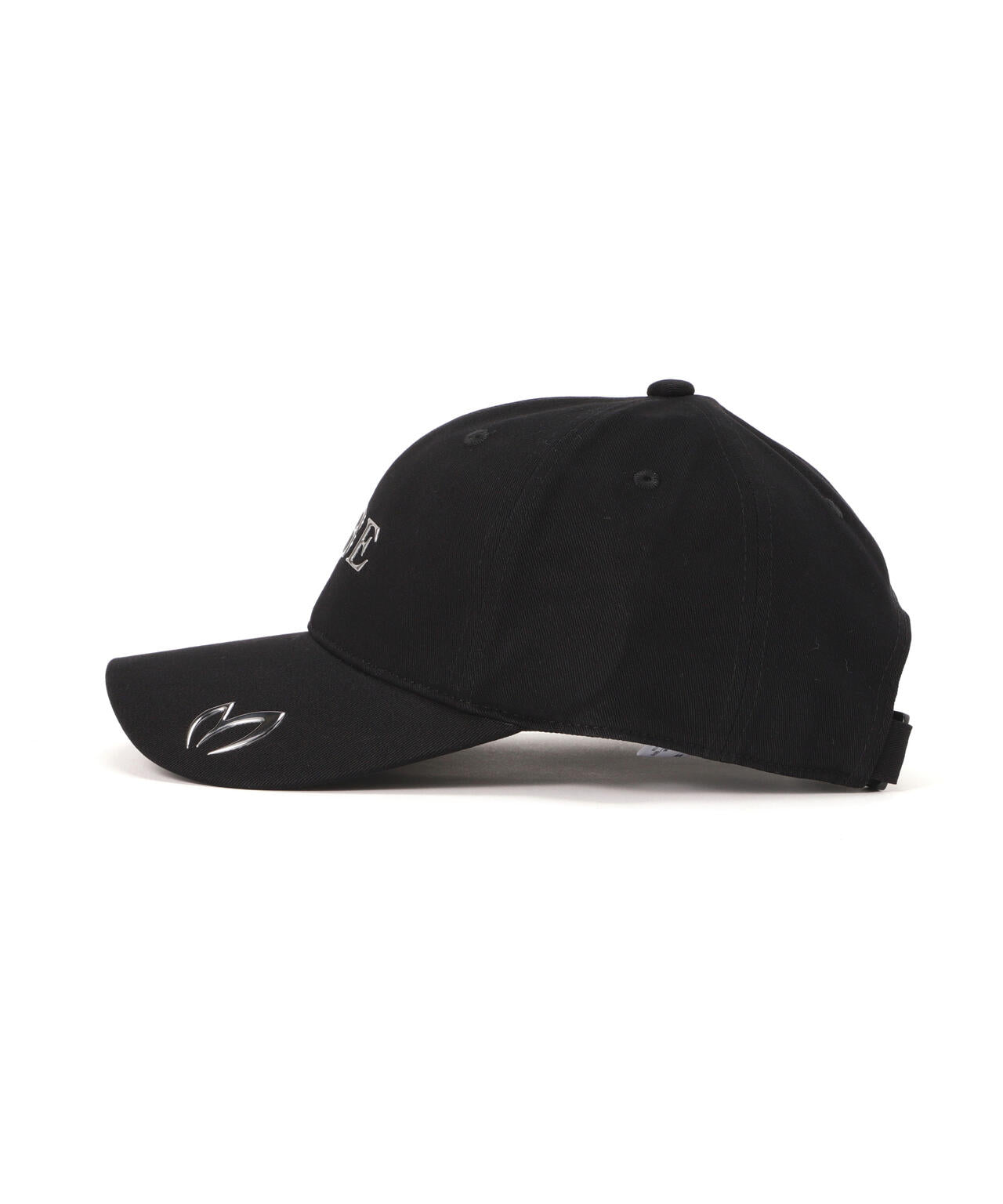 ツイルキャップ (UNISEX) | MASTER BUNNY EDITION（マスターバニー