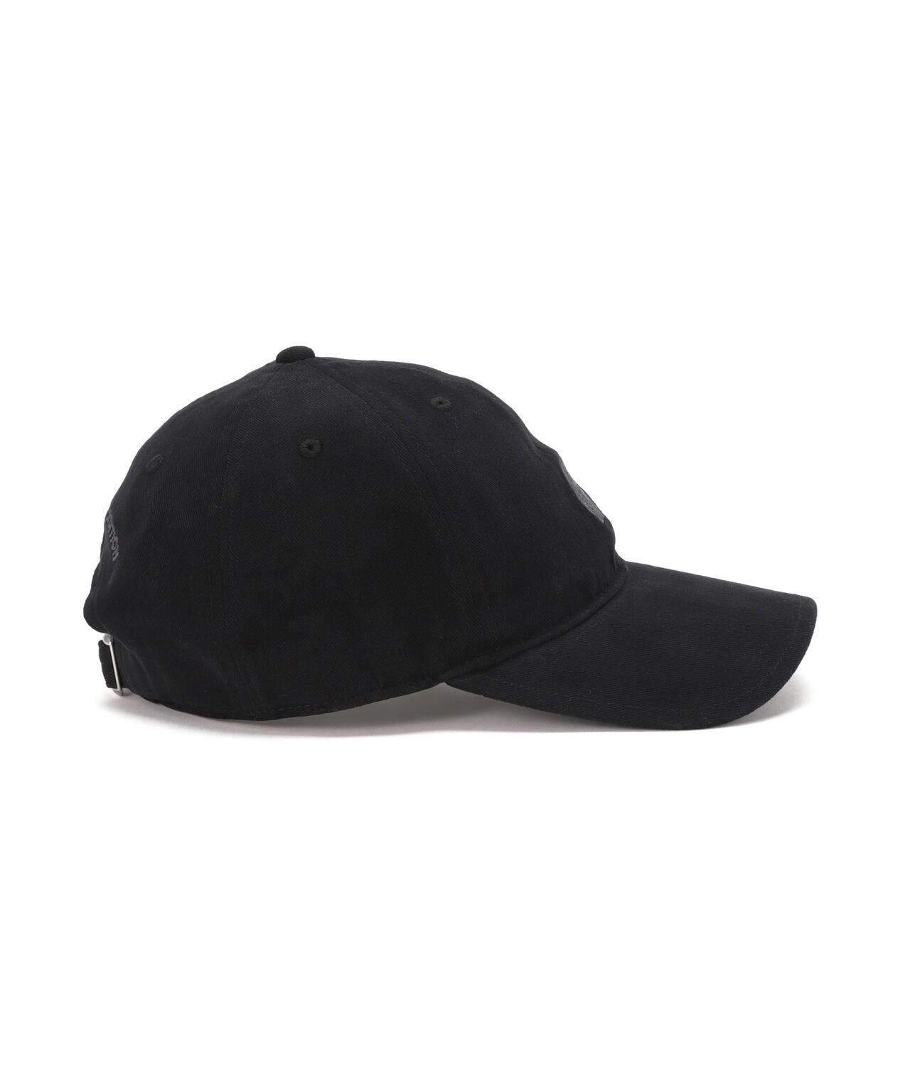 SWAGGY BUNNY】ワンポイントキャップ (UNISEX) | MASTER BUNNY EDITION