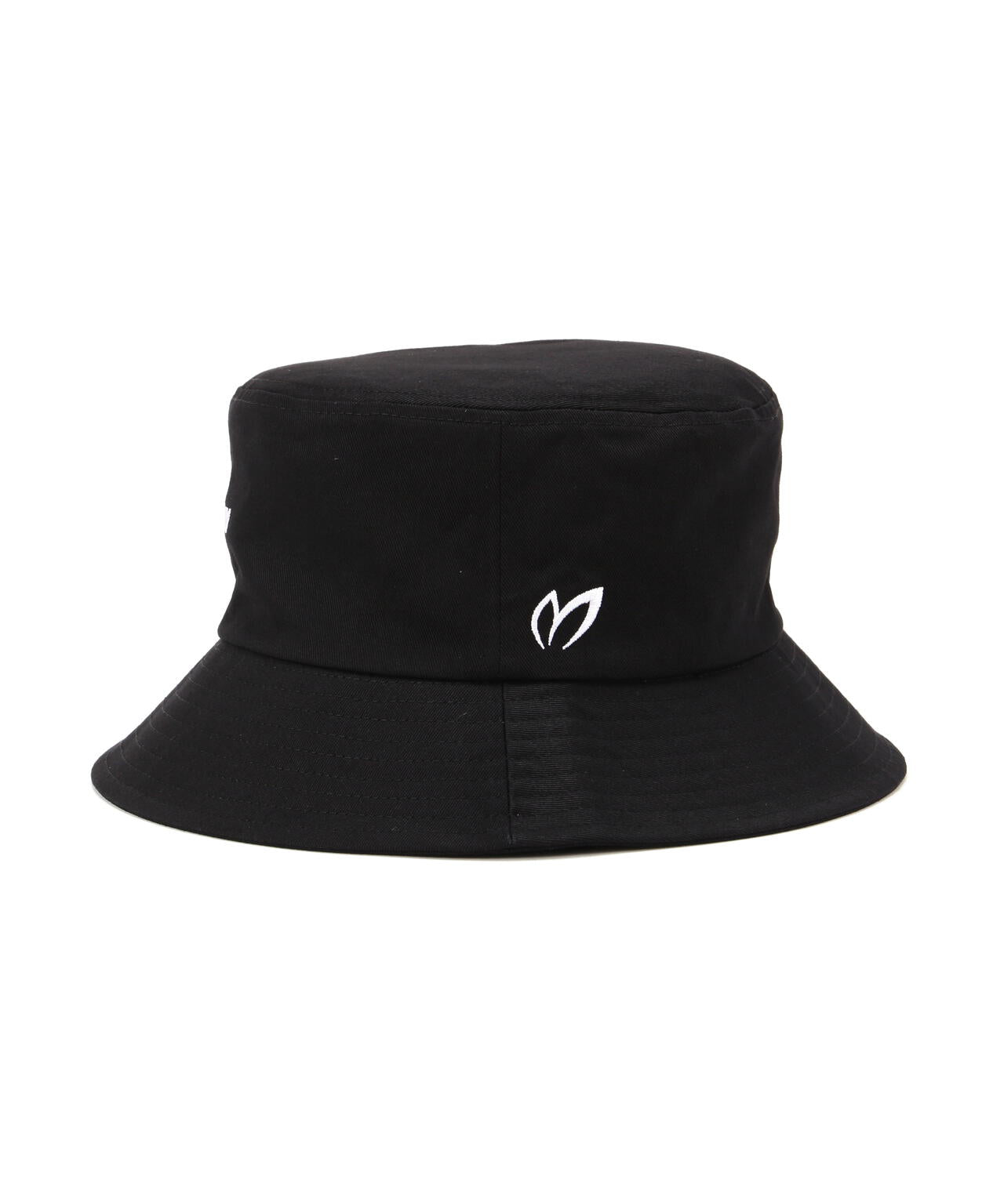 ツイルハット (UNISEX) | MASTER BUNNY EDITION（マスターバニー