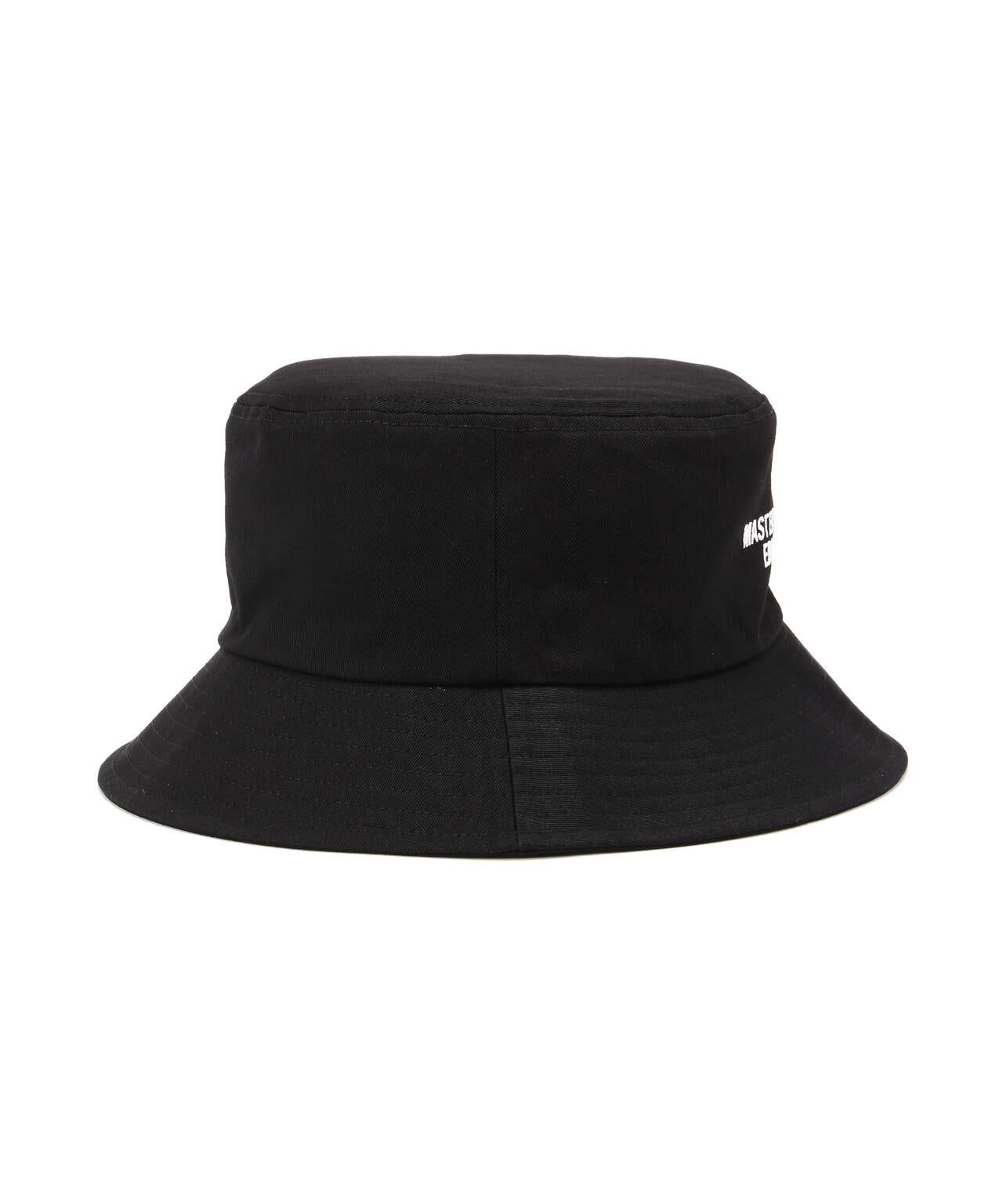 ツイルハット (UNISEX) | MASTER BUNNY EDITION（マスターバニー
