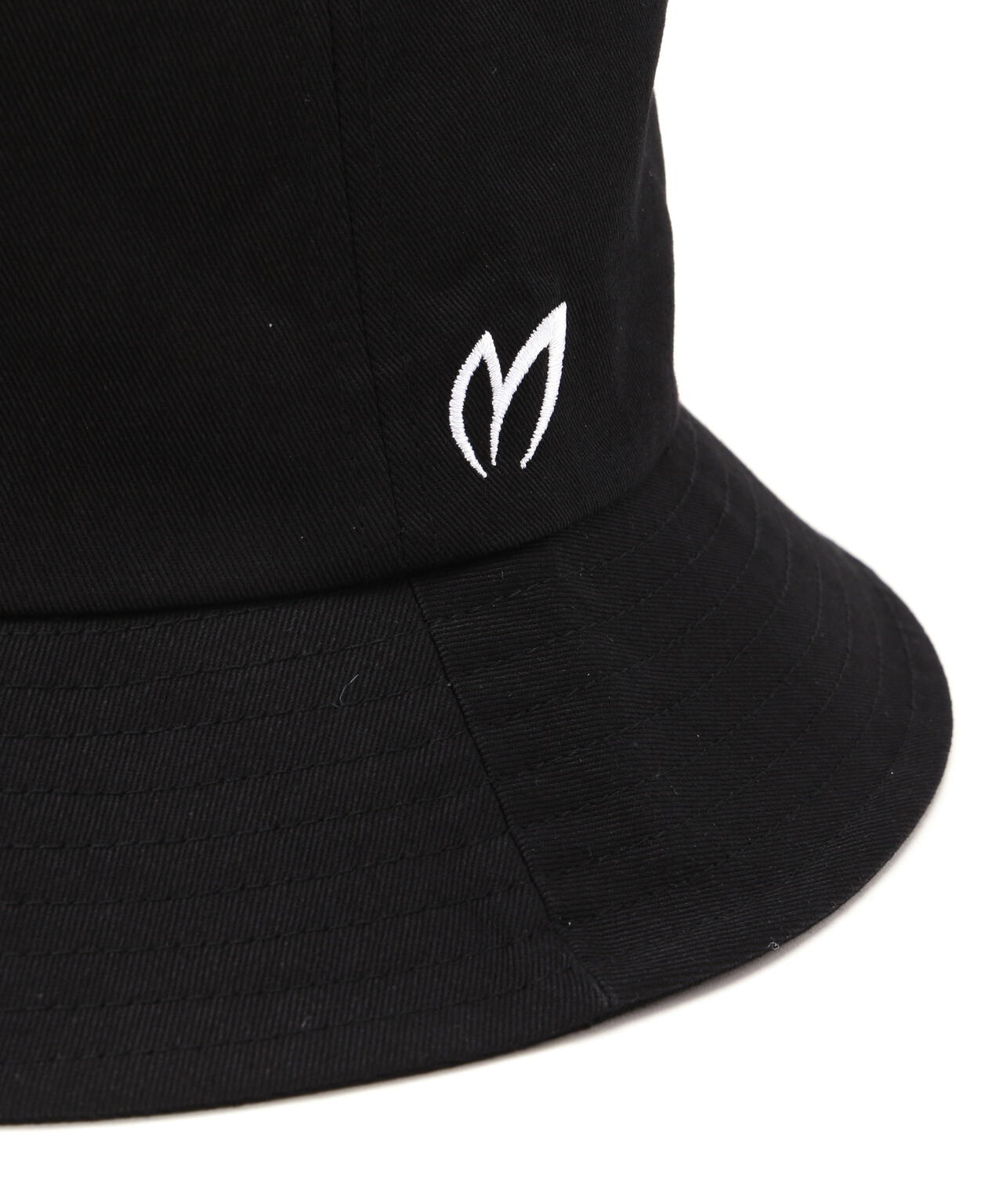 ツイルHAT | MASTER BUNNY EDITION（マスターバニーエディション