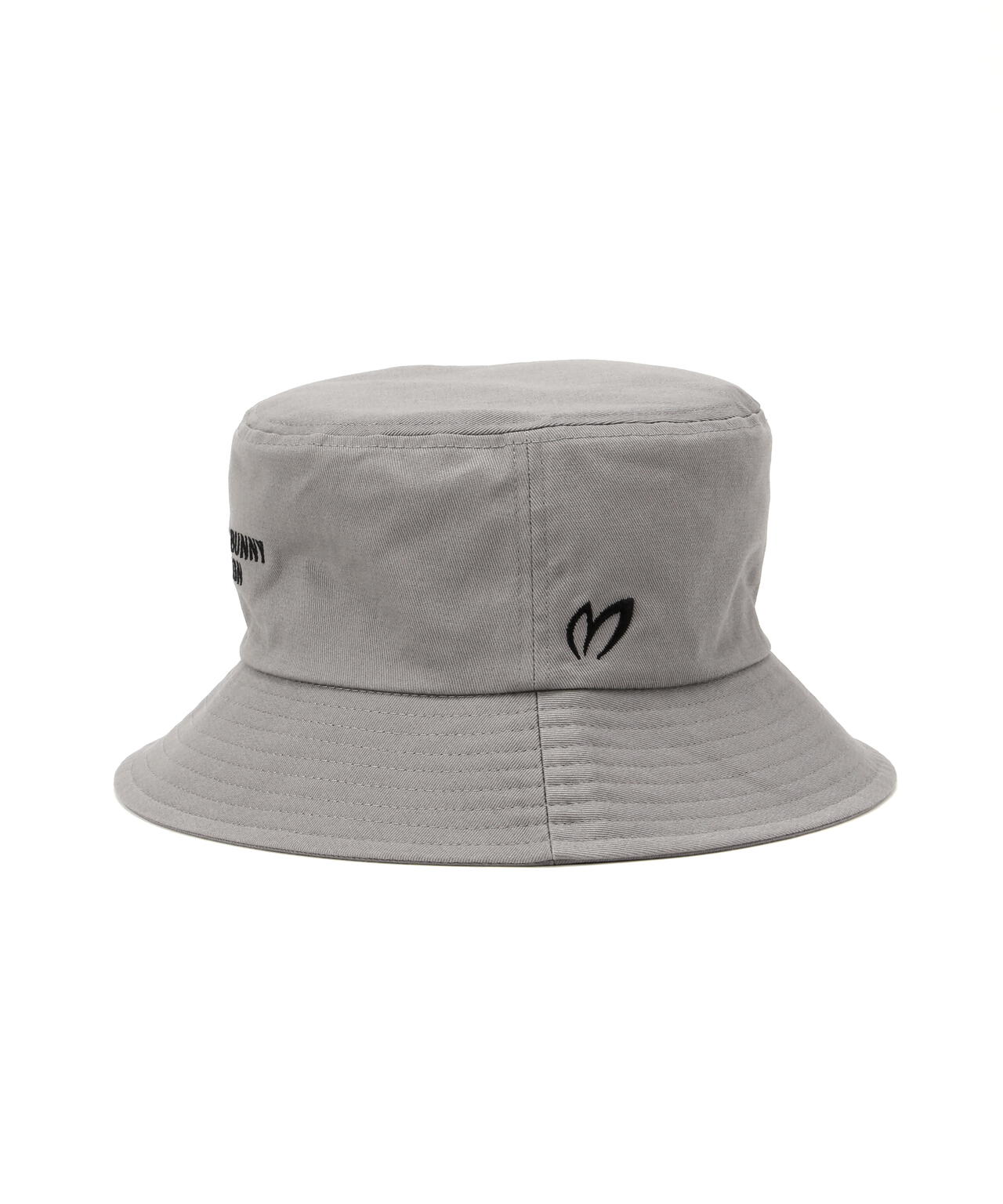 ツイルHAT | MASTER BUNNY EDITION（マスターバニーエディション