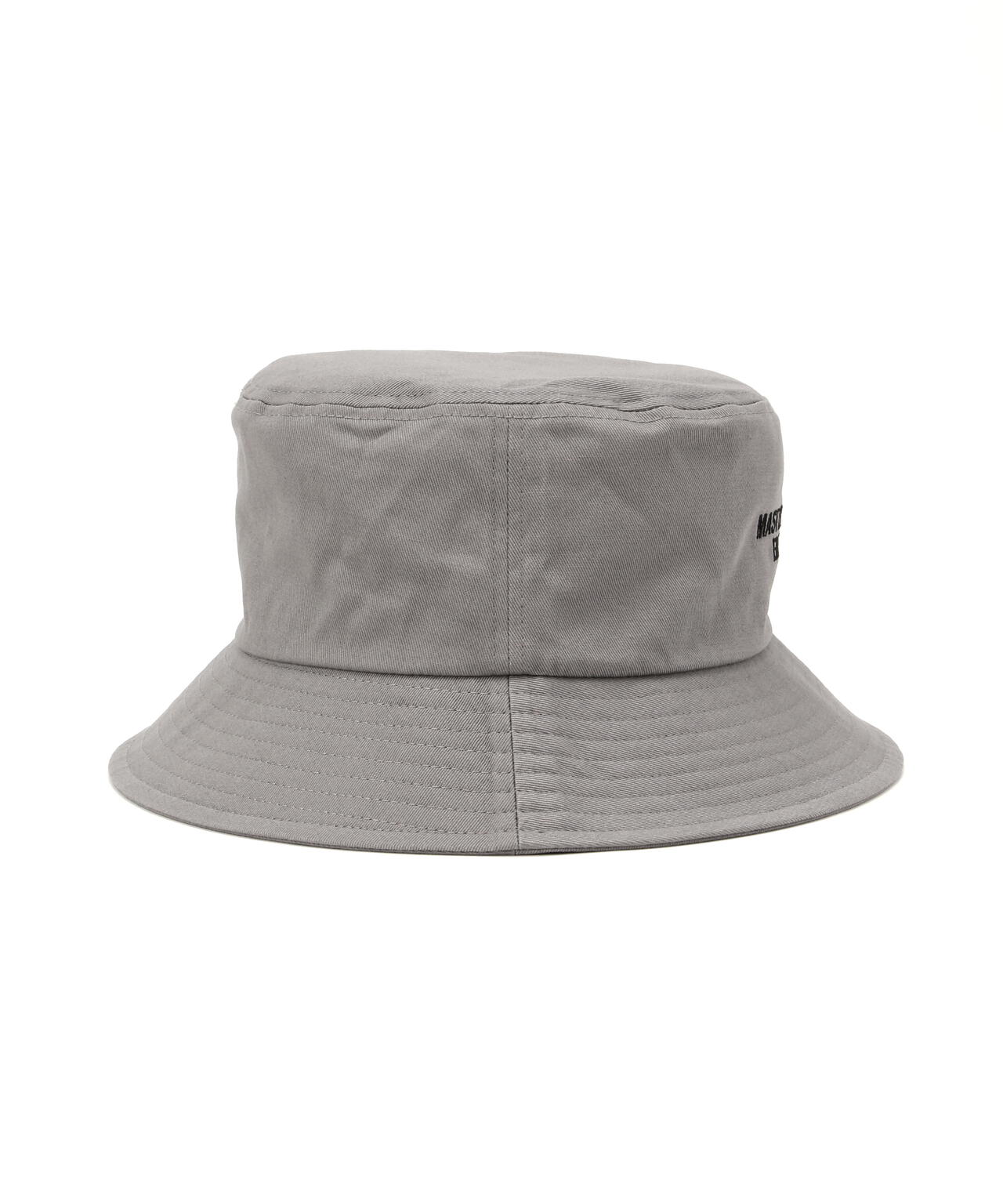 ツイルハット (UNISEX) | MASTER BUNNY EDITION（マスターバニー