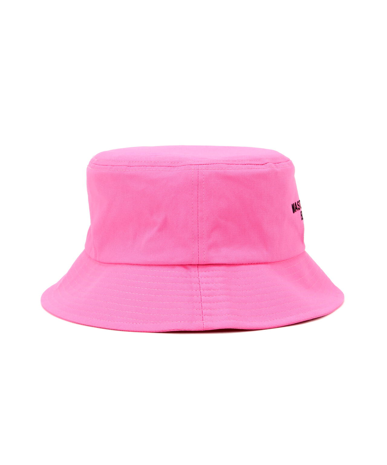 ツイルハット (UNISEX) | MASTER BUNNY EDITION（マスターバニー