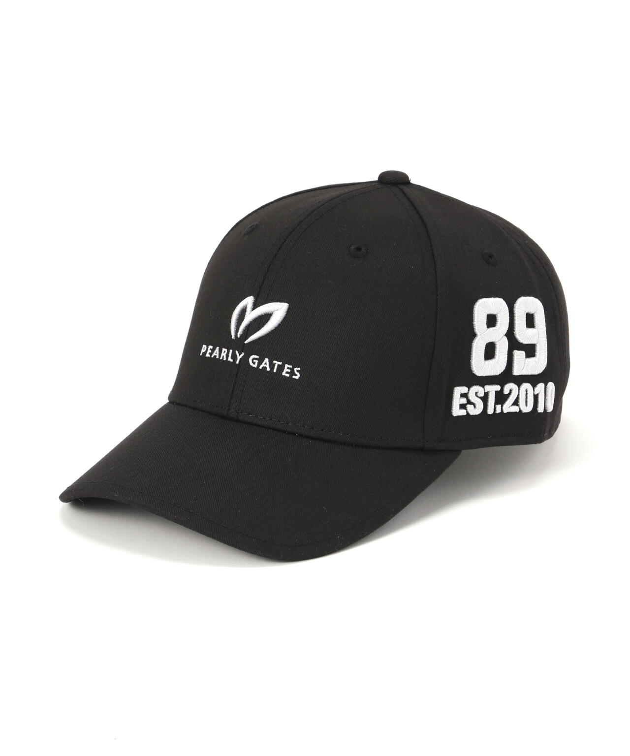 PG×MBE】キャップ (UNISEX) | MASTER BUNNY EDITION（マスターバニー