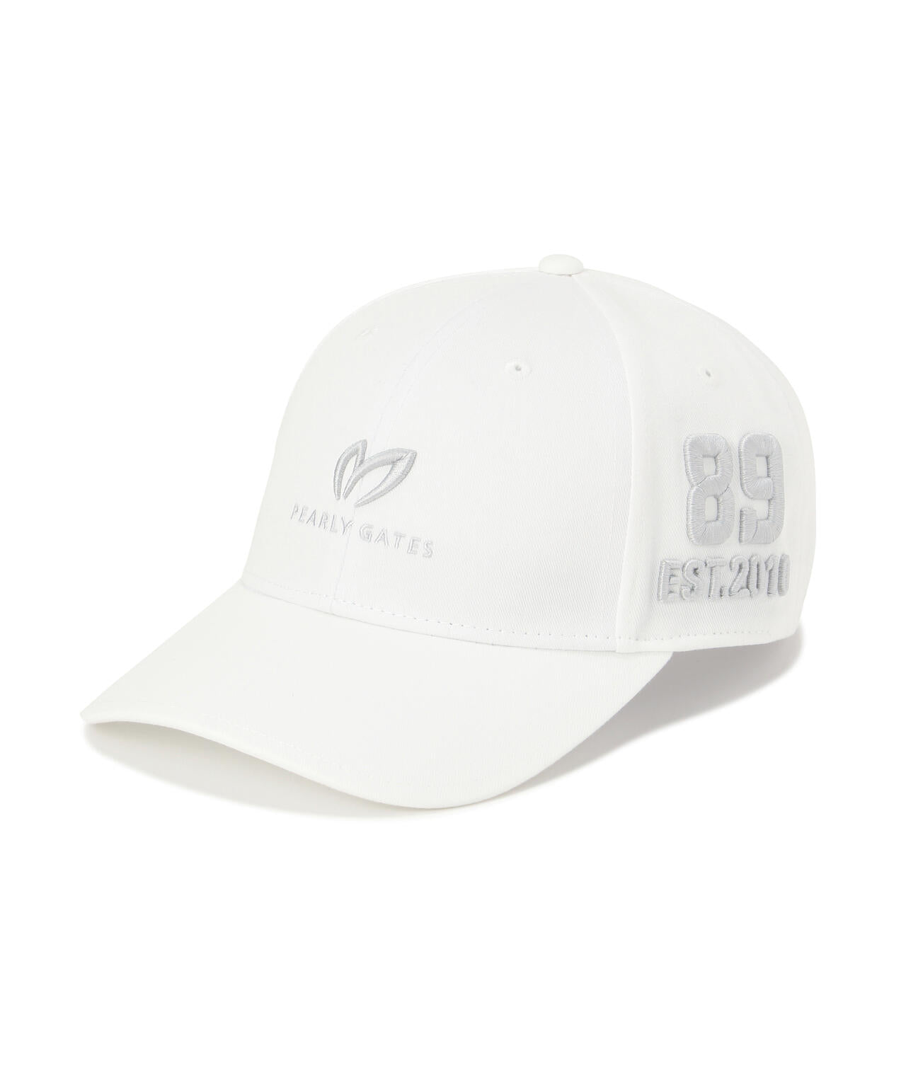 PG×MBE】キャップ (UNISEX) | MASTER BUNNY EDITION（マスターバニー