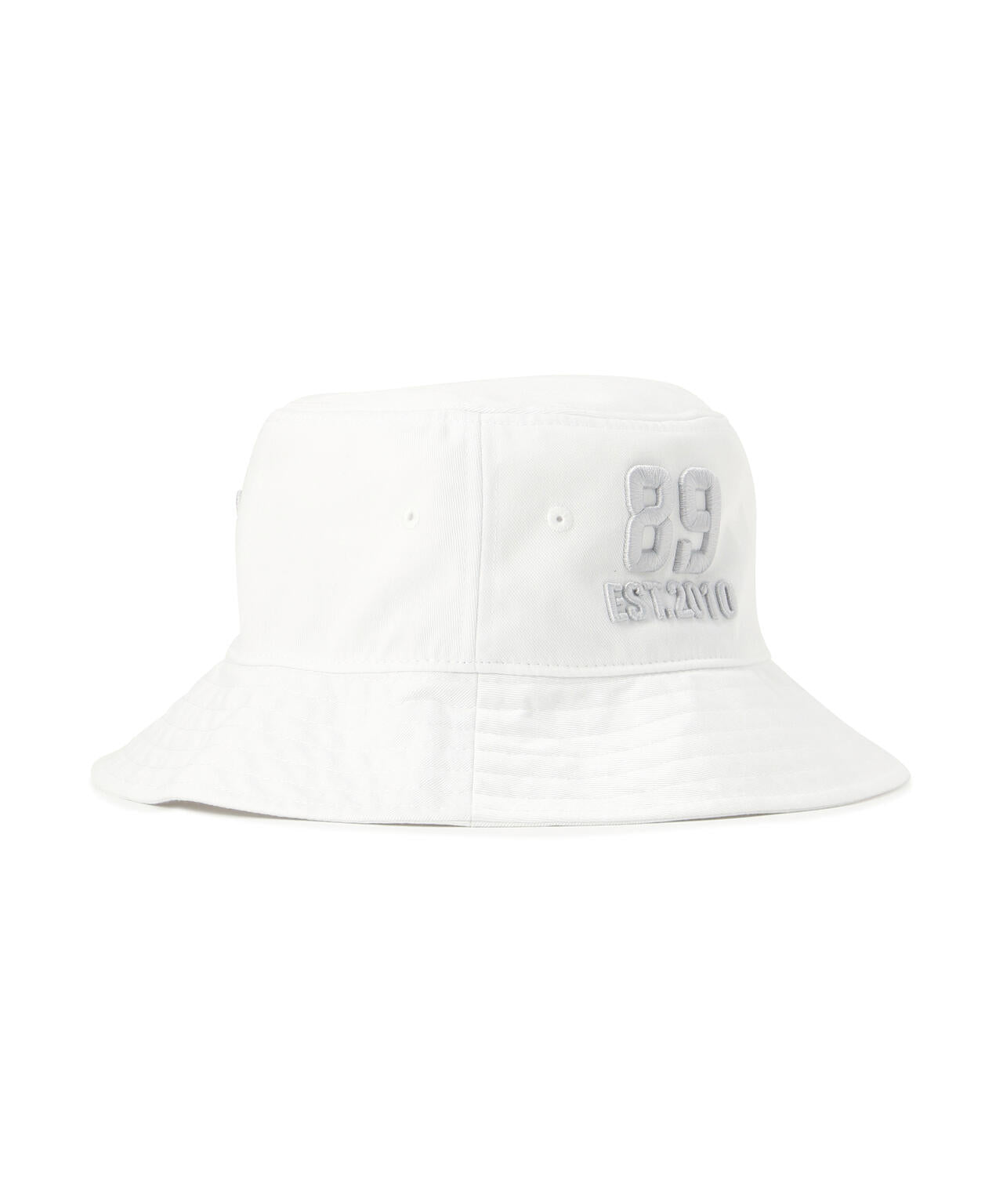 PG×MBE】ハット (UNISEX) | MASTER BUNNY EDITION（マスターバニー