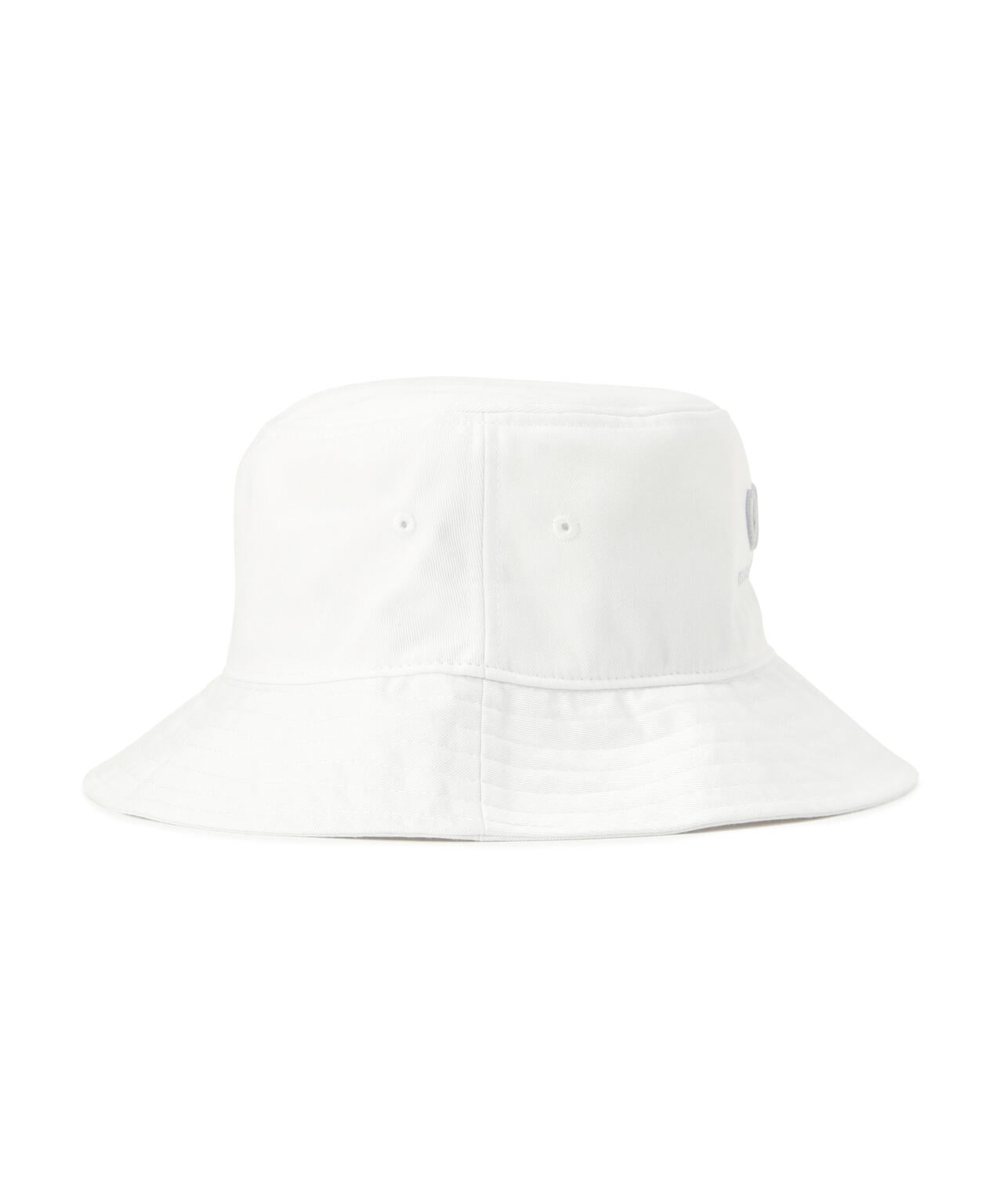 PG×MBE】ハット (UNISEX) | MASTER BUNNY EDITION（マスターバニー