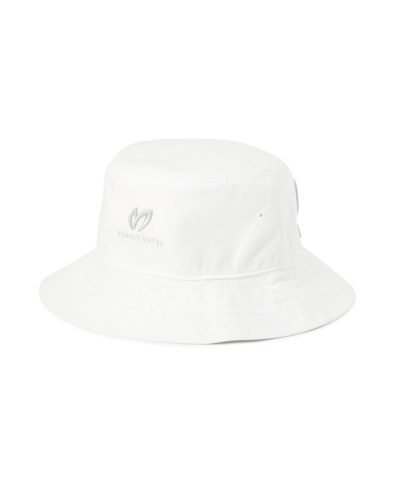 PG×MBE】ハット (UNISEX) | MASTER BUNNY EDITION（マスターバニー