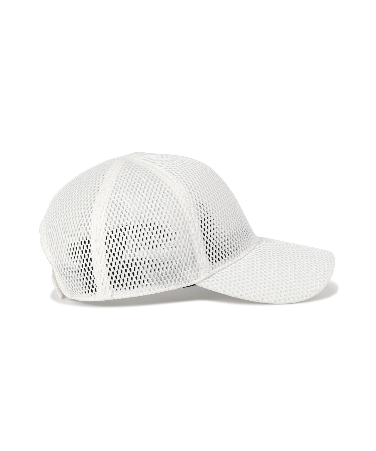 メッシュキャップ (UNISEX) | MASTER BUNNY EDITION（マスターバニー