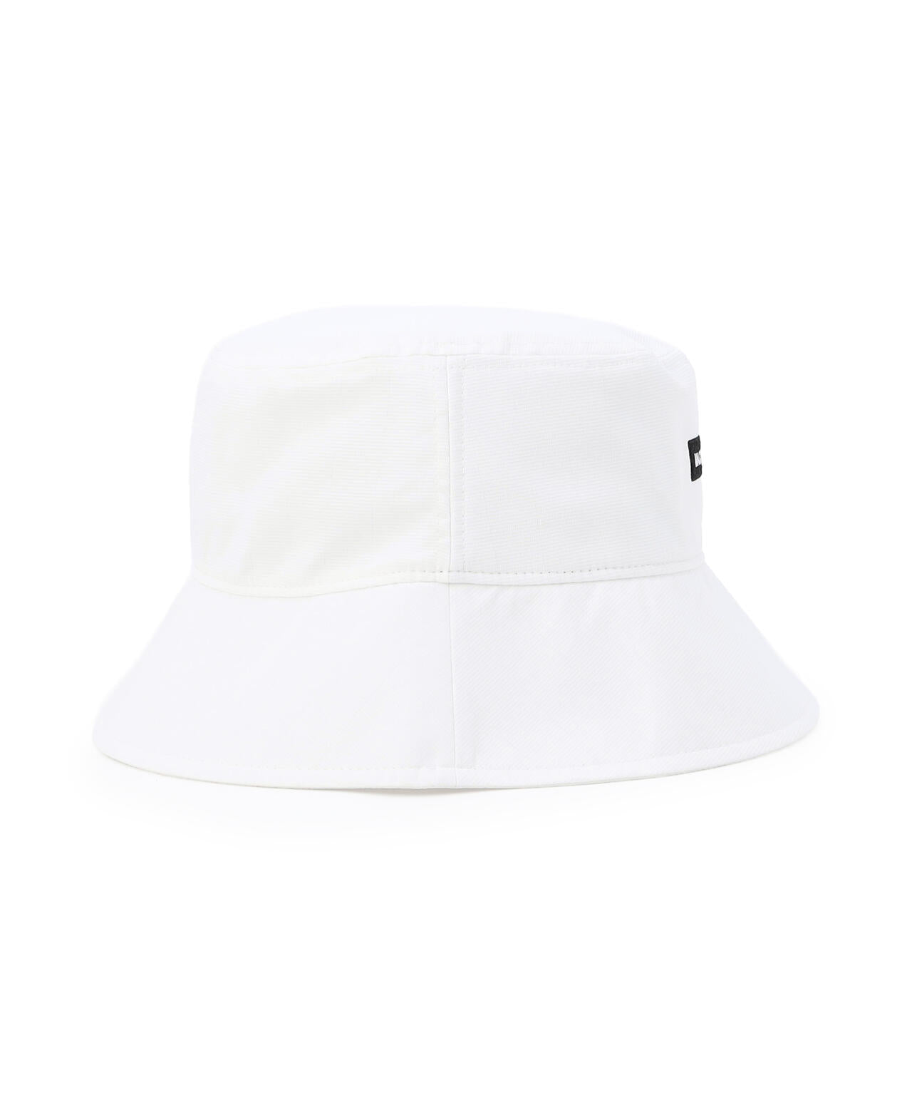 見切りロゴ氷撃ハット (UNISEX) | MASTER BUNNY EDITION（マスター