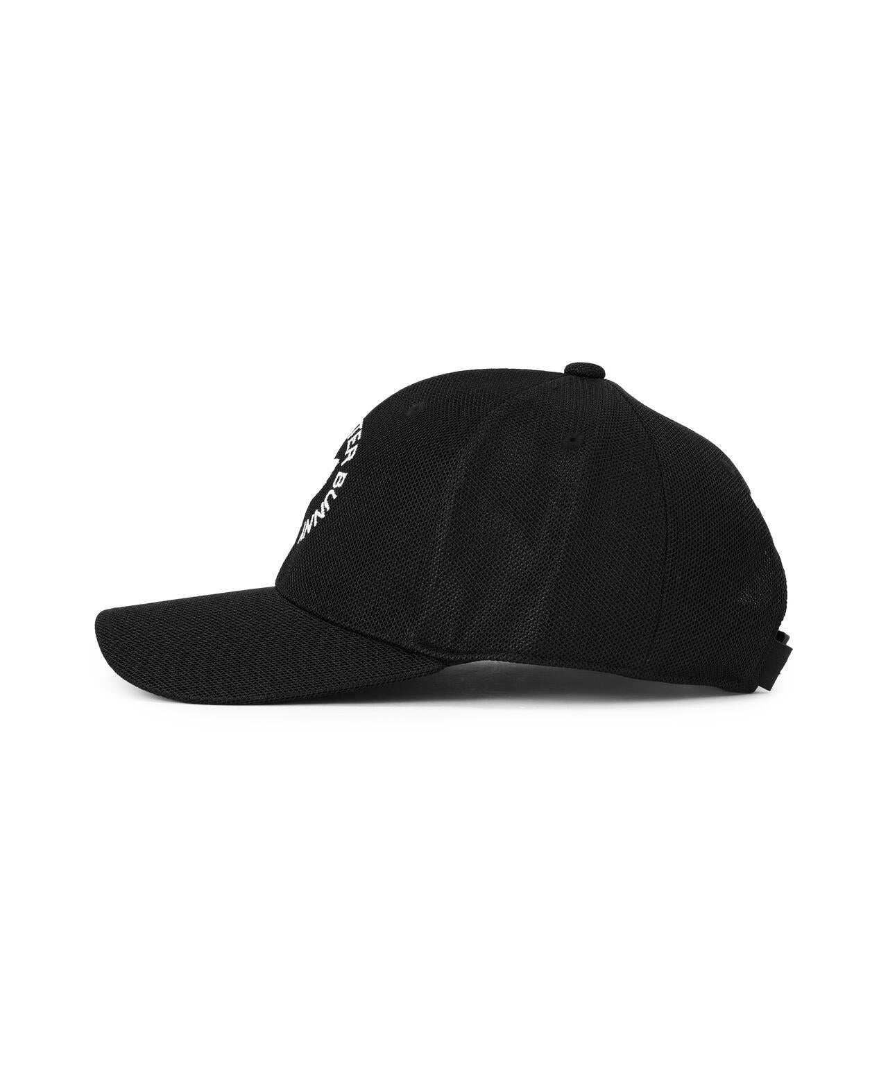 メッシュキャップ (UNISEX) | MASTER BUNNY EDITION（マスターバニー