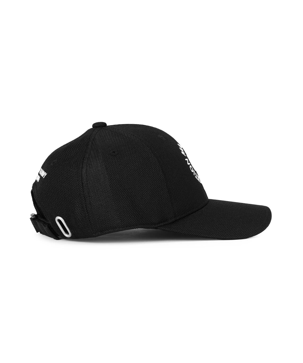 メッシュキャップ (UNISEX) | MASTER BUNNY EDITION（マスターバニー