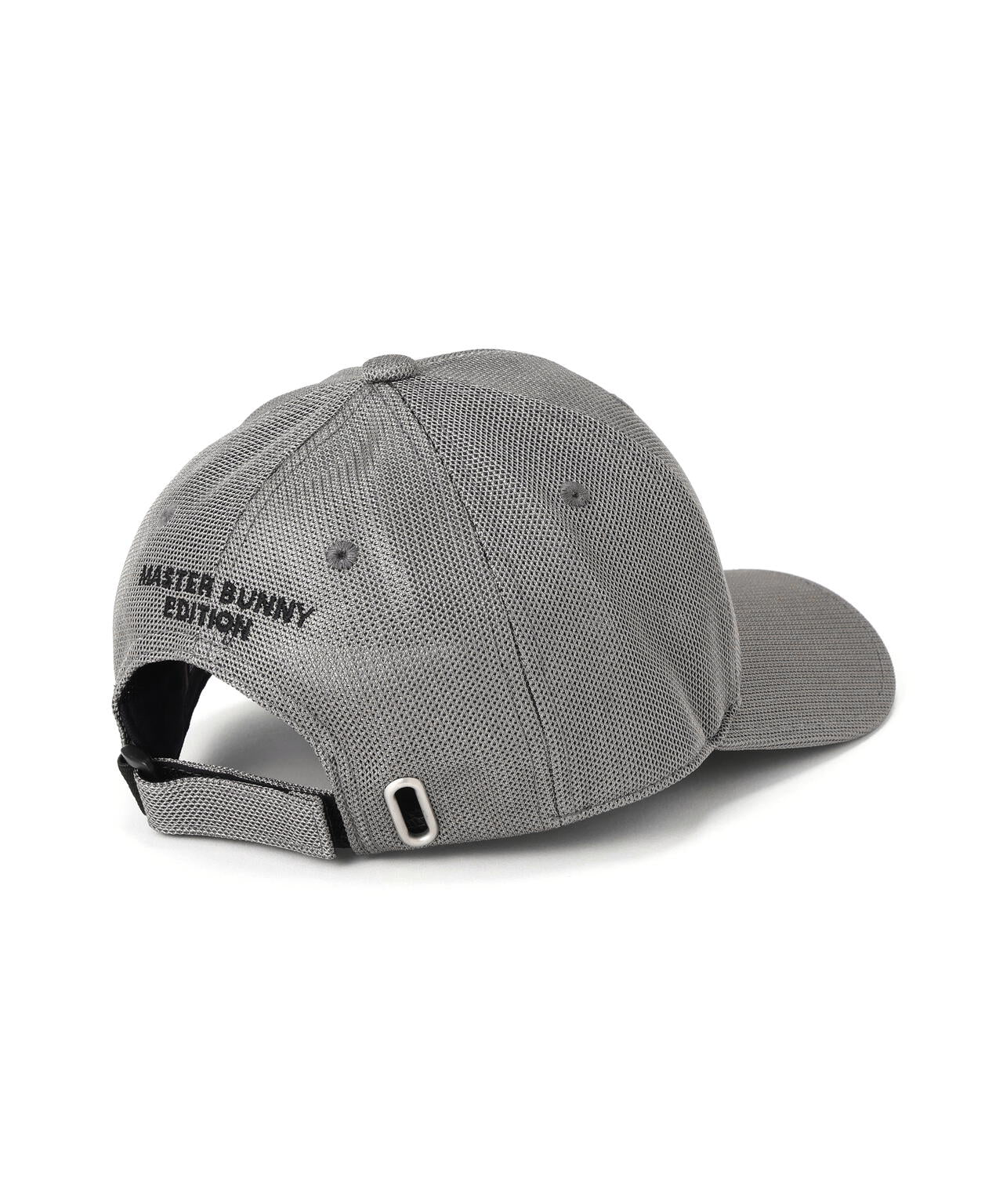 メッシュキャップ (UNISEX) | MASTER BUNNY EDITION（マスターバニー