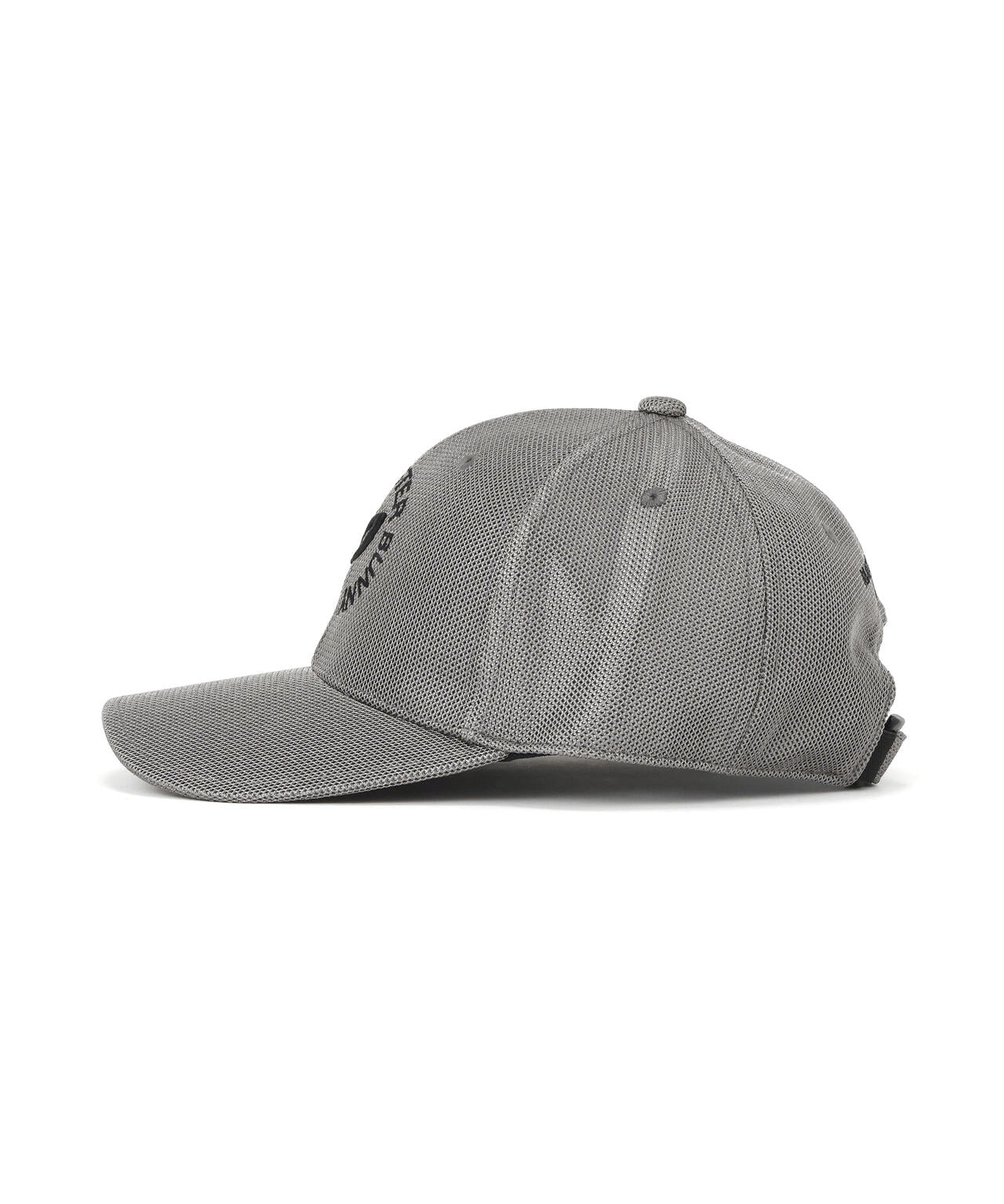 メッシュキャップ (UNISEX) | MASTER BUNNY EDITION（マスターバニー
