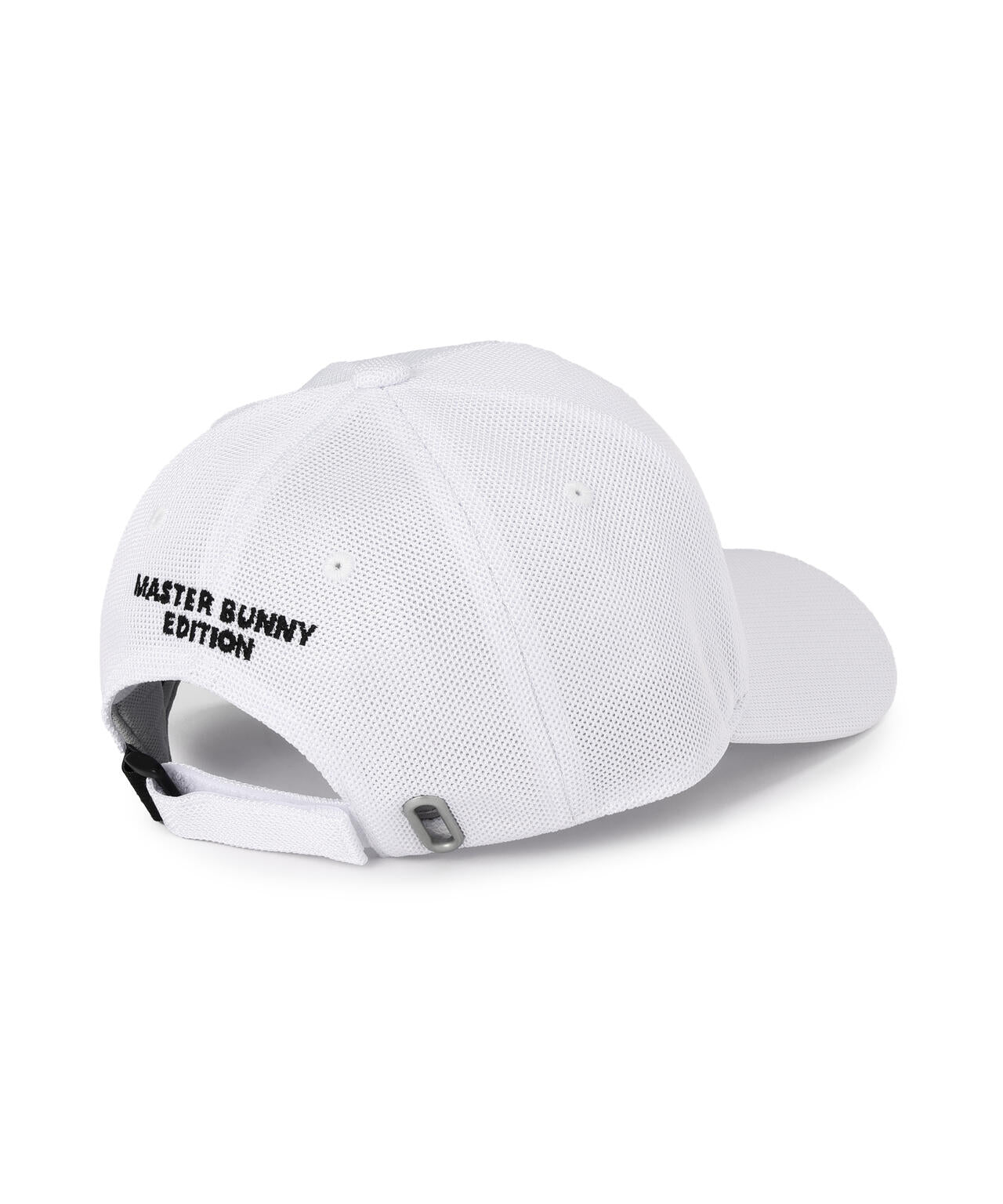 メッシュキャップ (UNISEX) | MASTER BUNNY EDITION（マスターバニー