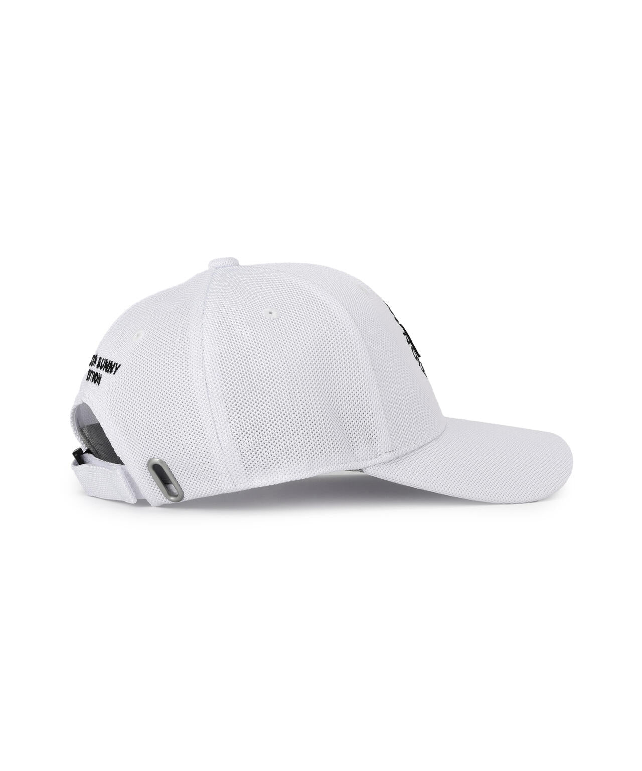 メッシュキャップ (UNISEX) | MASTER BUNNY EDITION（マスターバニー