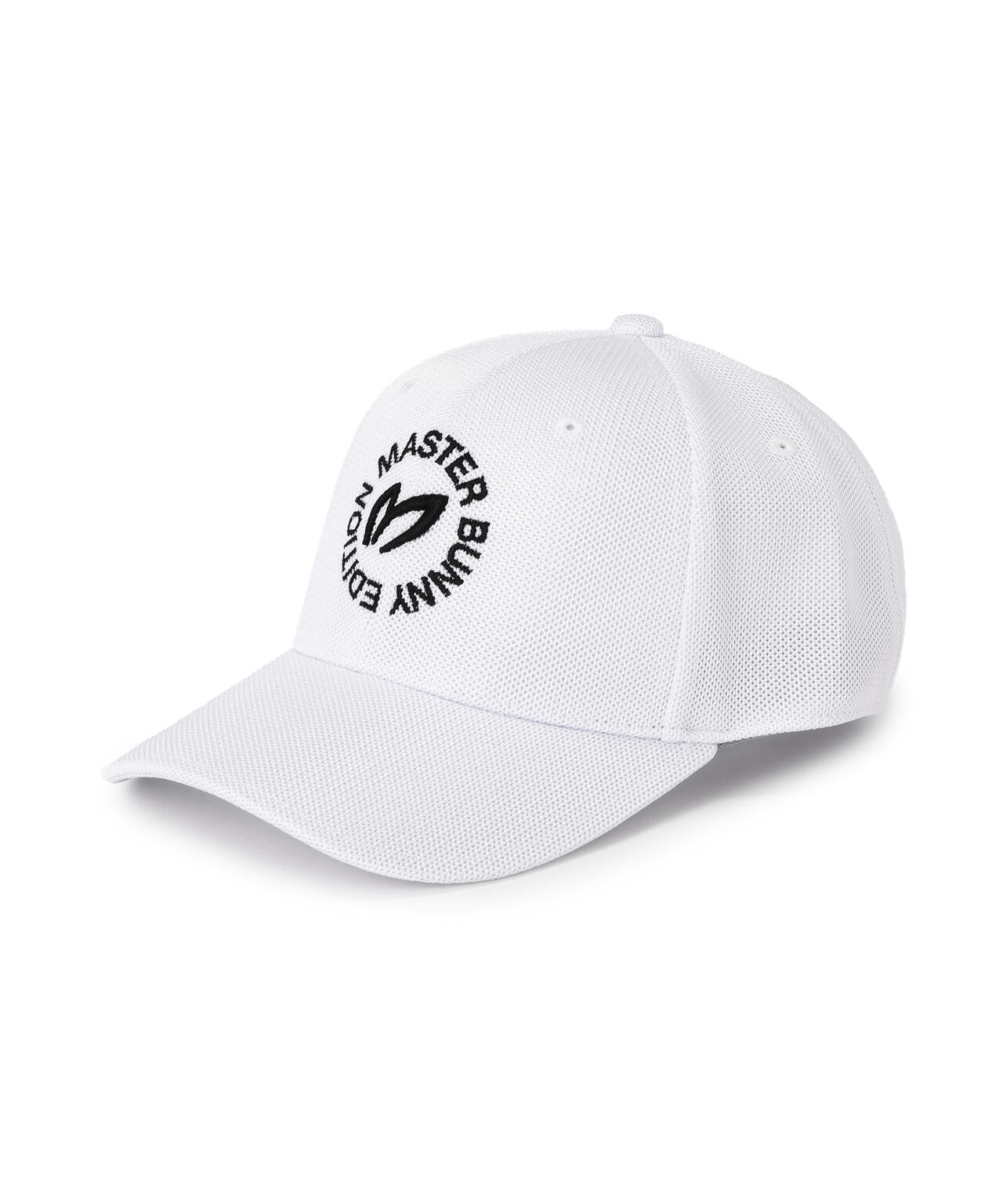 メッシュキャップ (UNISEX) | MASTER BUNNY EDITION（マスターバニー