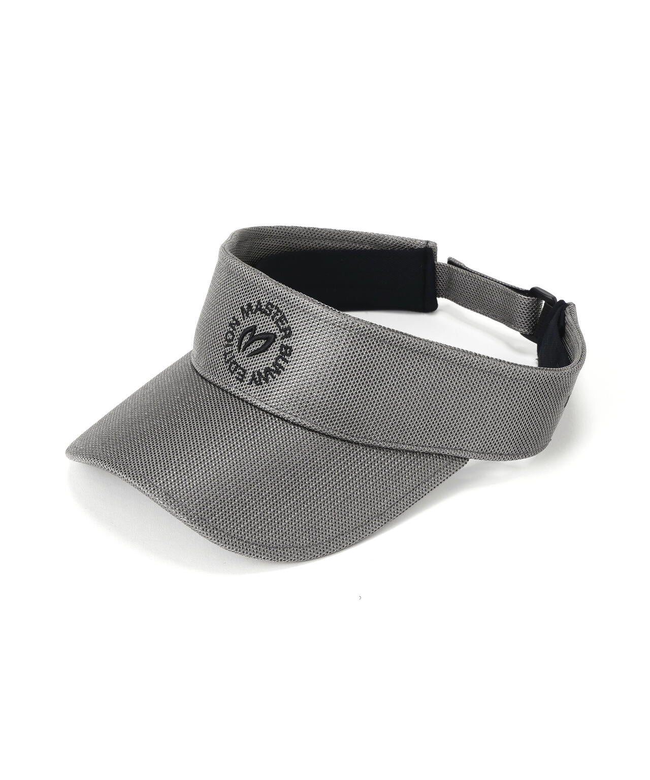 メッシュバイザー (UNISEX)