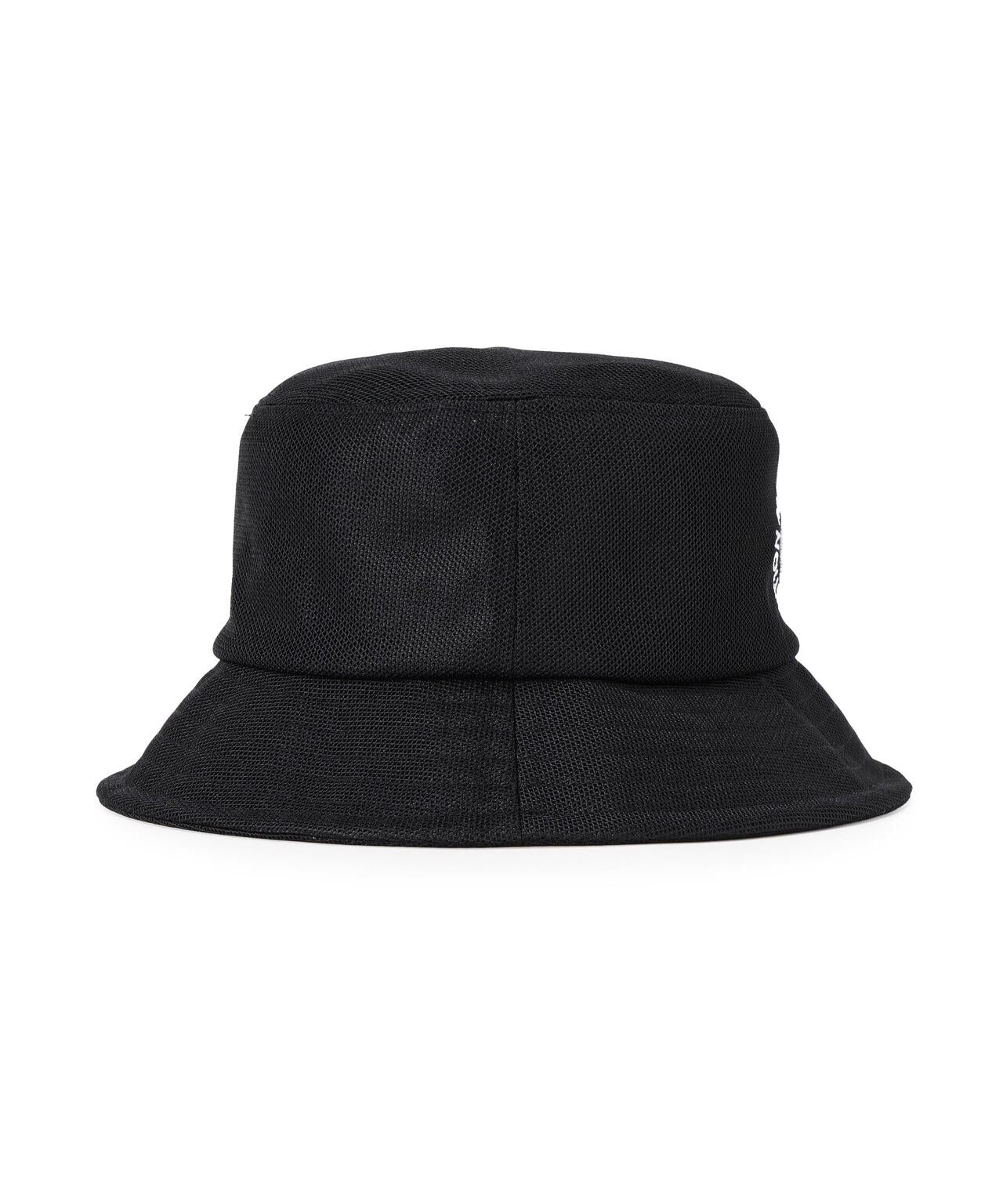 メッシュハット (UNISEX) | MASTER BUNNY EDITION（マスターバニー