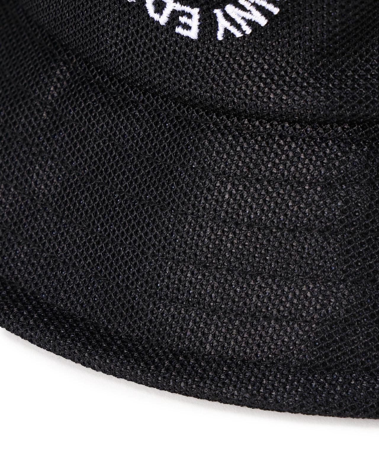 メッシュハット (UNISEX) | MASTER BUNNY EDITION（マスターバニー