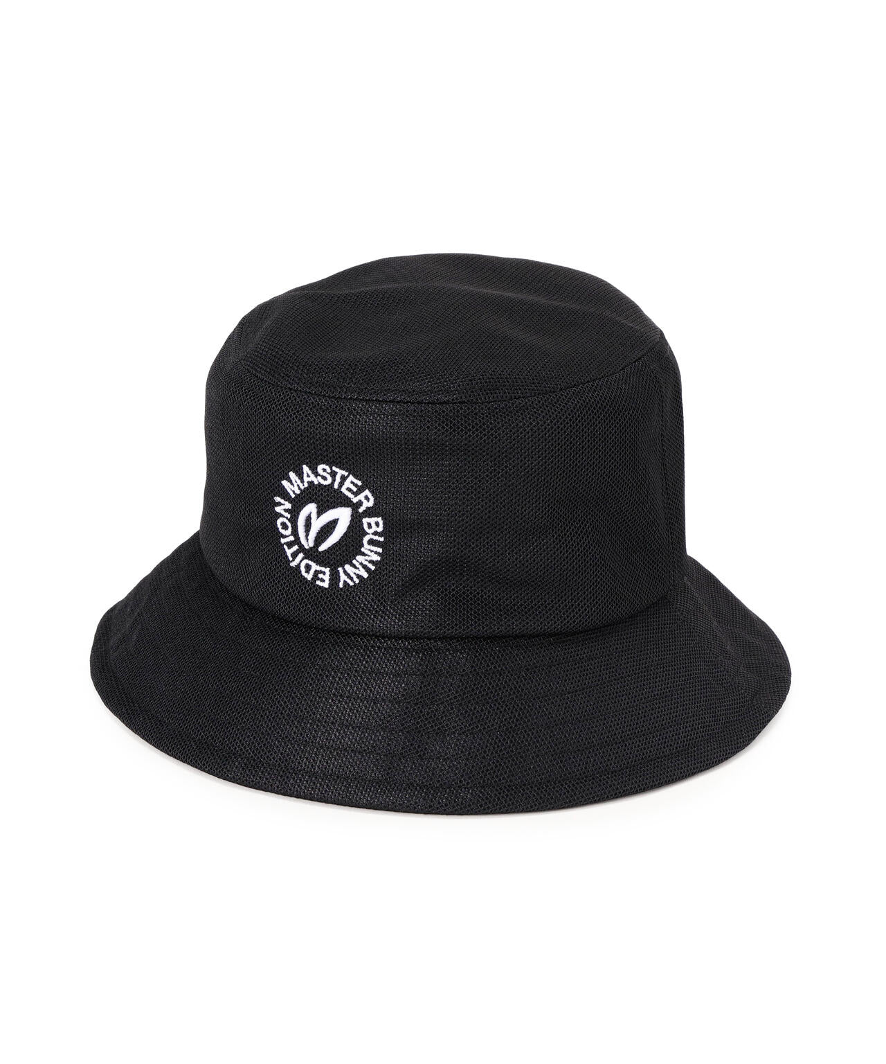 MASTER BUNNY EDITION メッシュジャケット メッシュハット (UNISEX) | MASTER BUNNY EDITION（マスターバニー