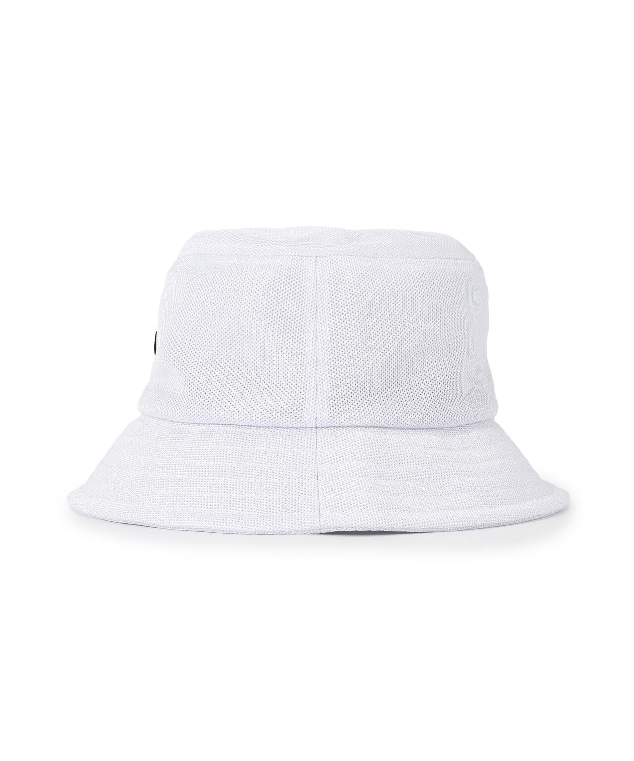 メッシュハット (UNISEX) | MASTER BUNNY EDITION（マスターバニー