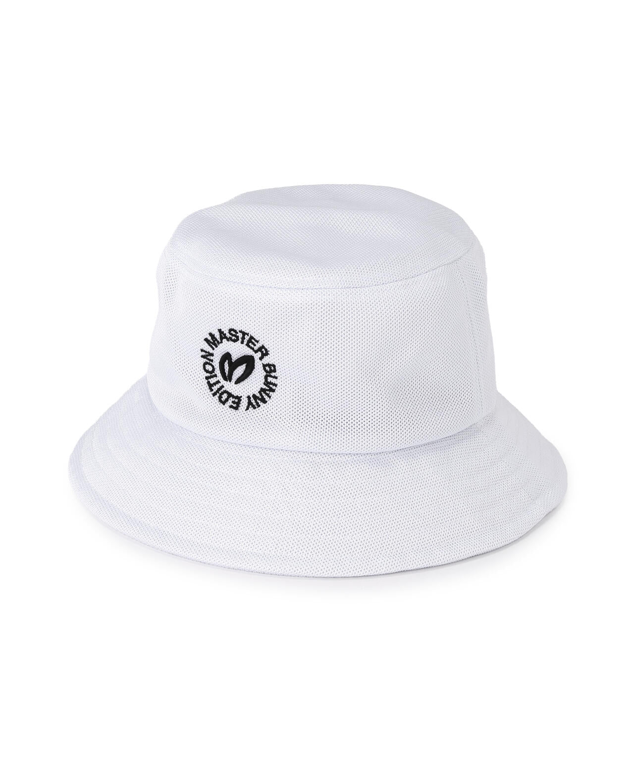 メッシュハット (UNISEX) | MASTER BUNNY EDITION（マスターバニー
